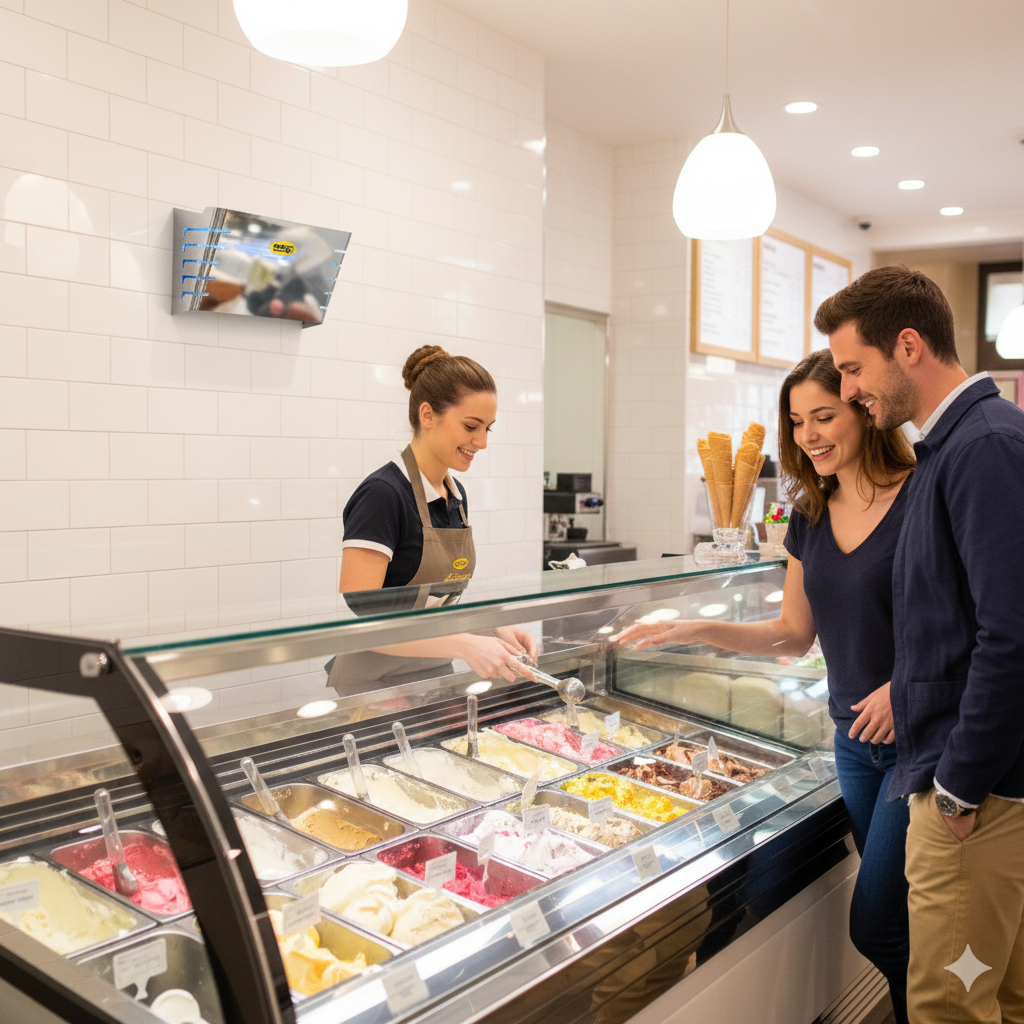 Horeca galeri görseli 62