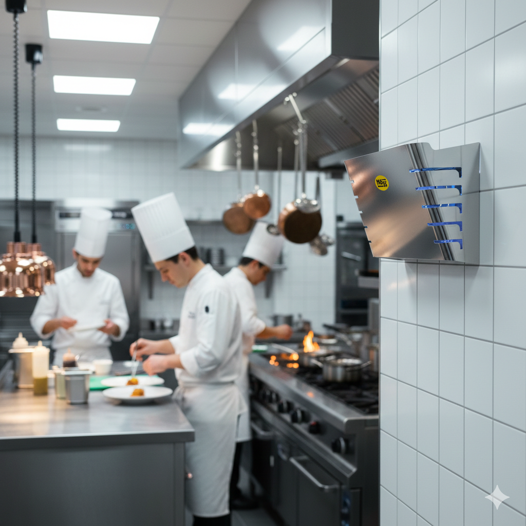 Horeca galeri görseli 60