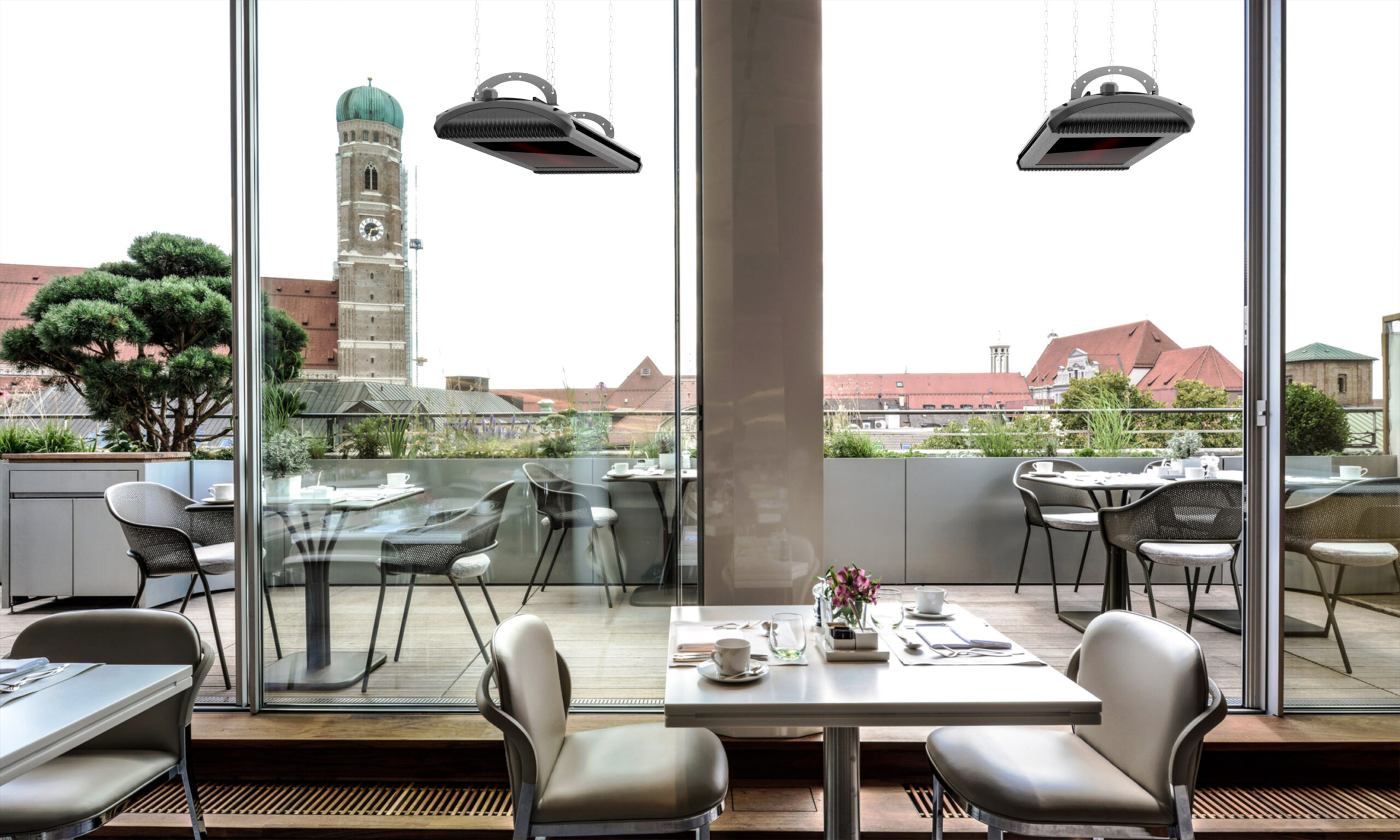 Horeca galeri görseli 2