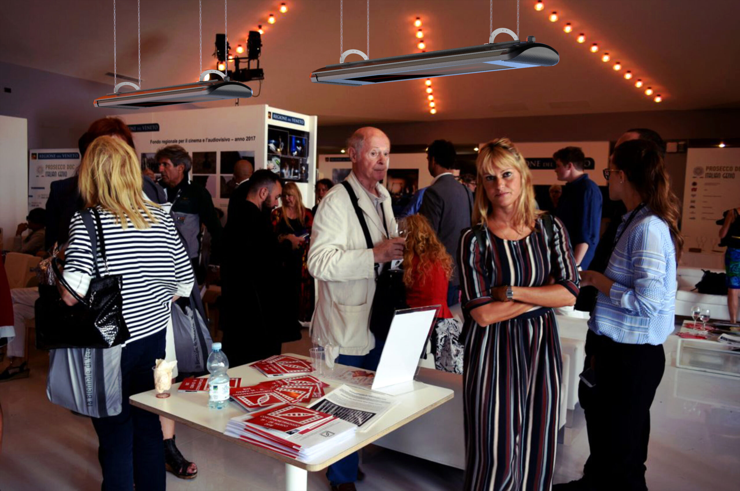Horeca galeri görseli 3