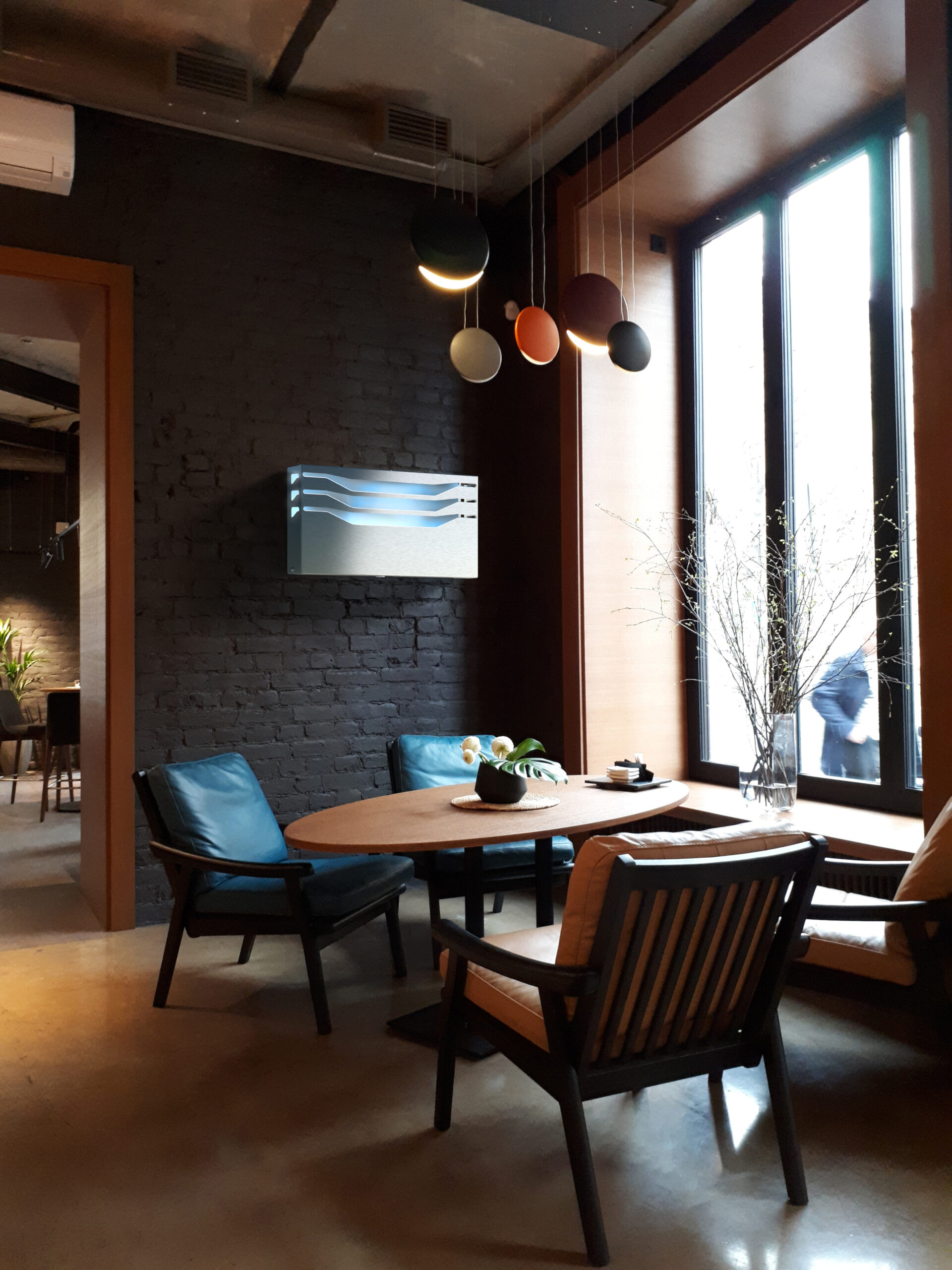 Horeca galeri görseli 8