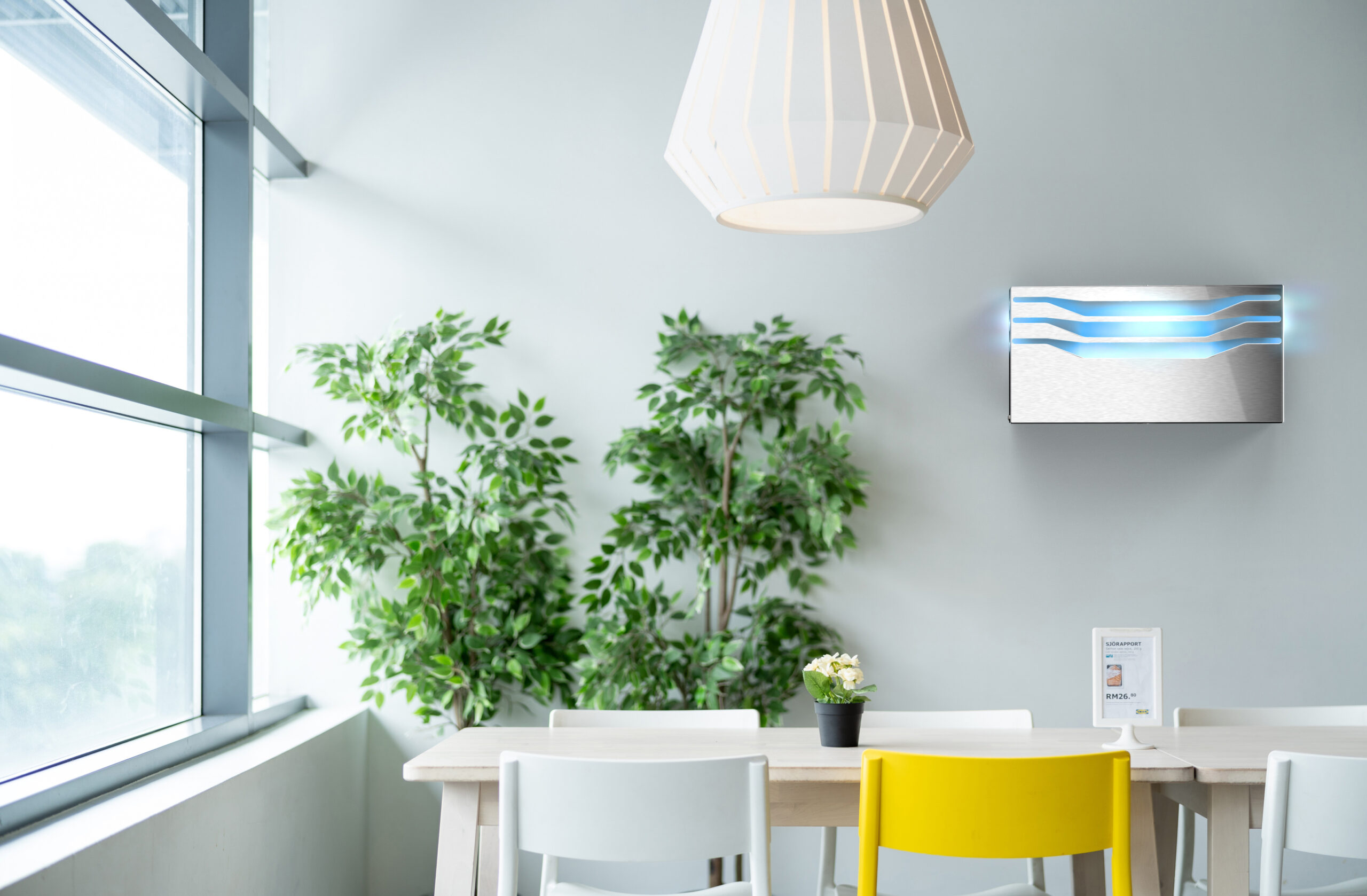 Horeca galeri görseli 9