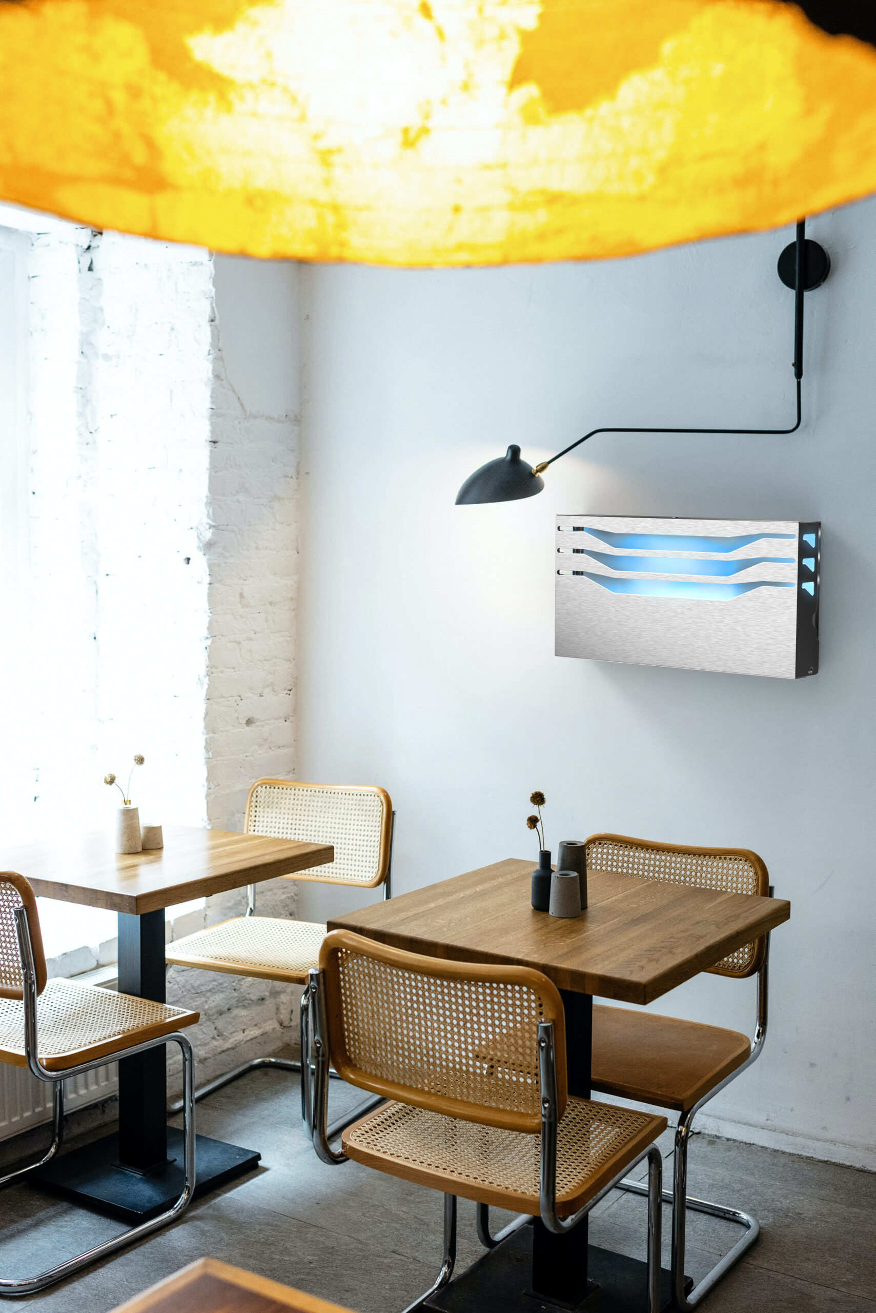Horeca galeri görseli 10