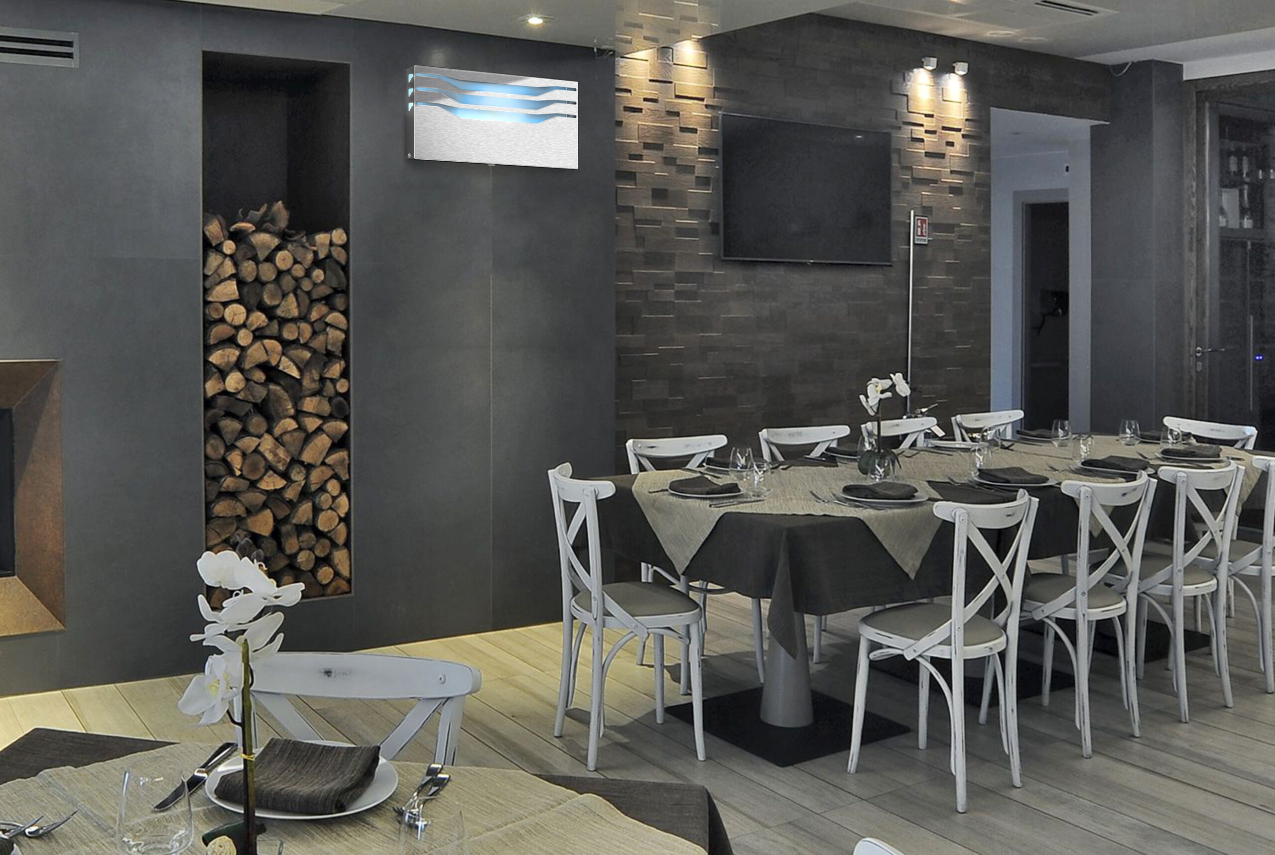 Horeca galeri görseli 12