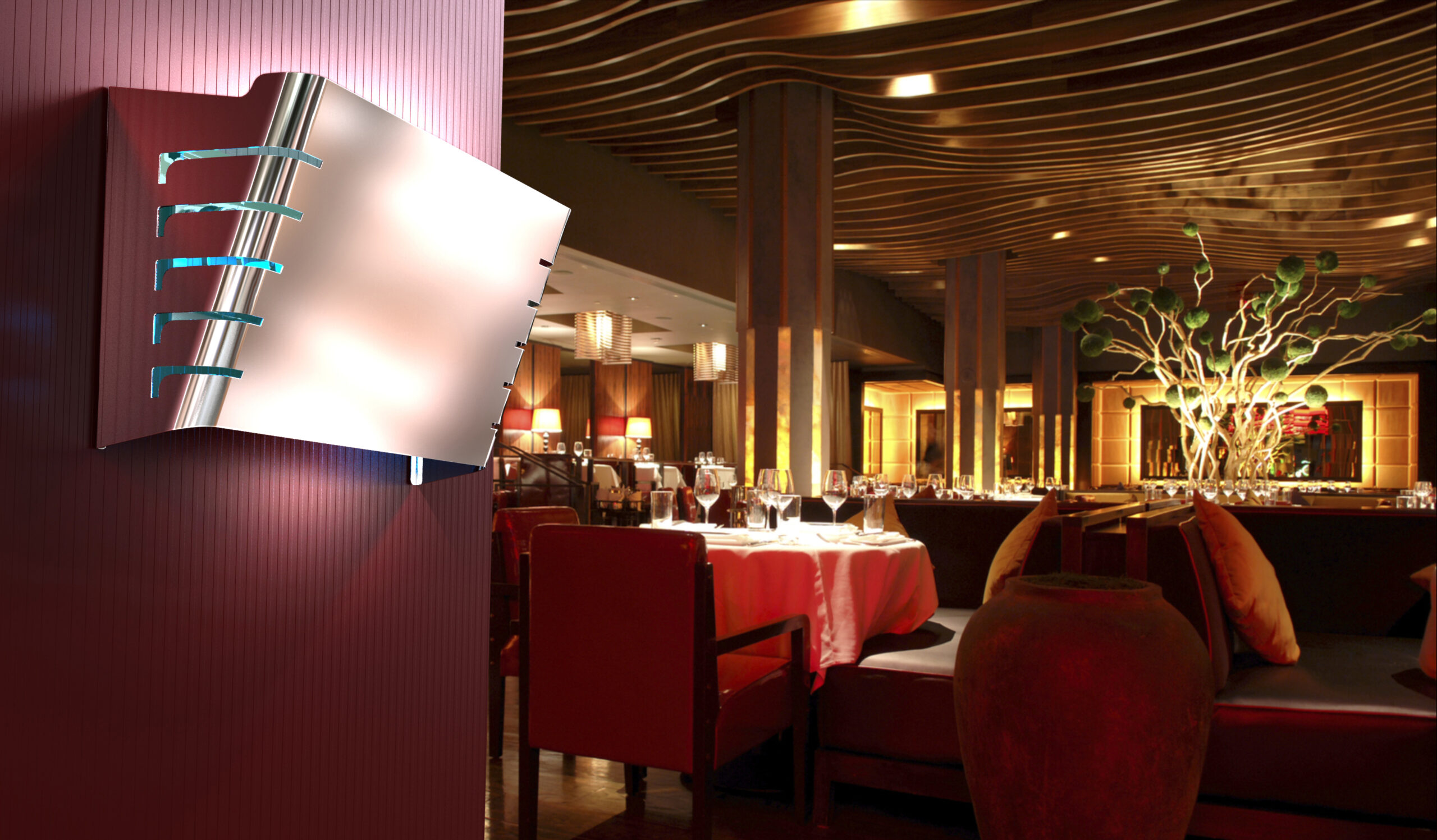 Horeca galeri görseli 16