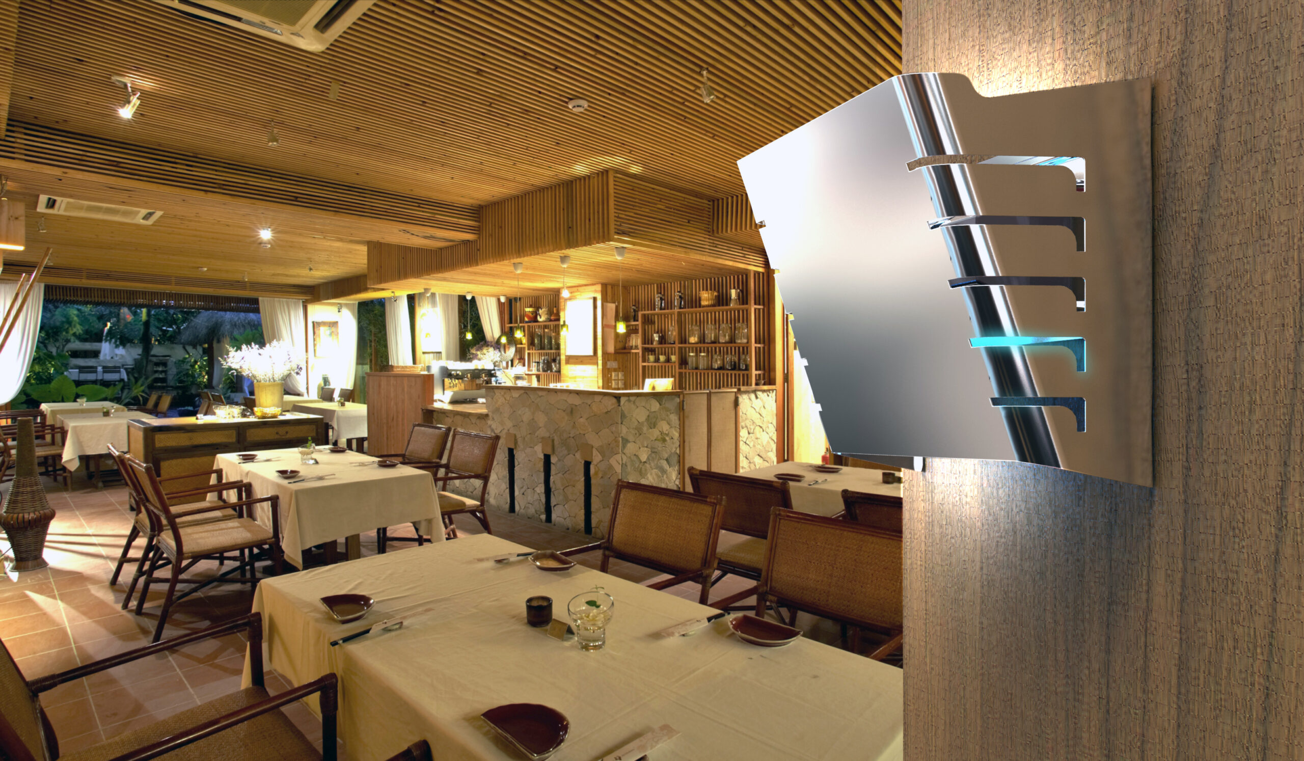 Horeca galeri görseli 17