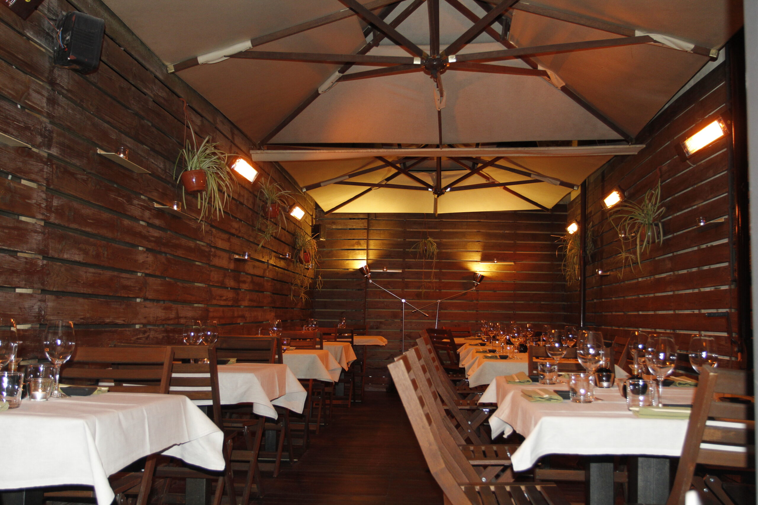 Horeca galeri görseli 1