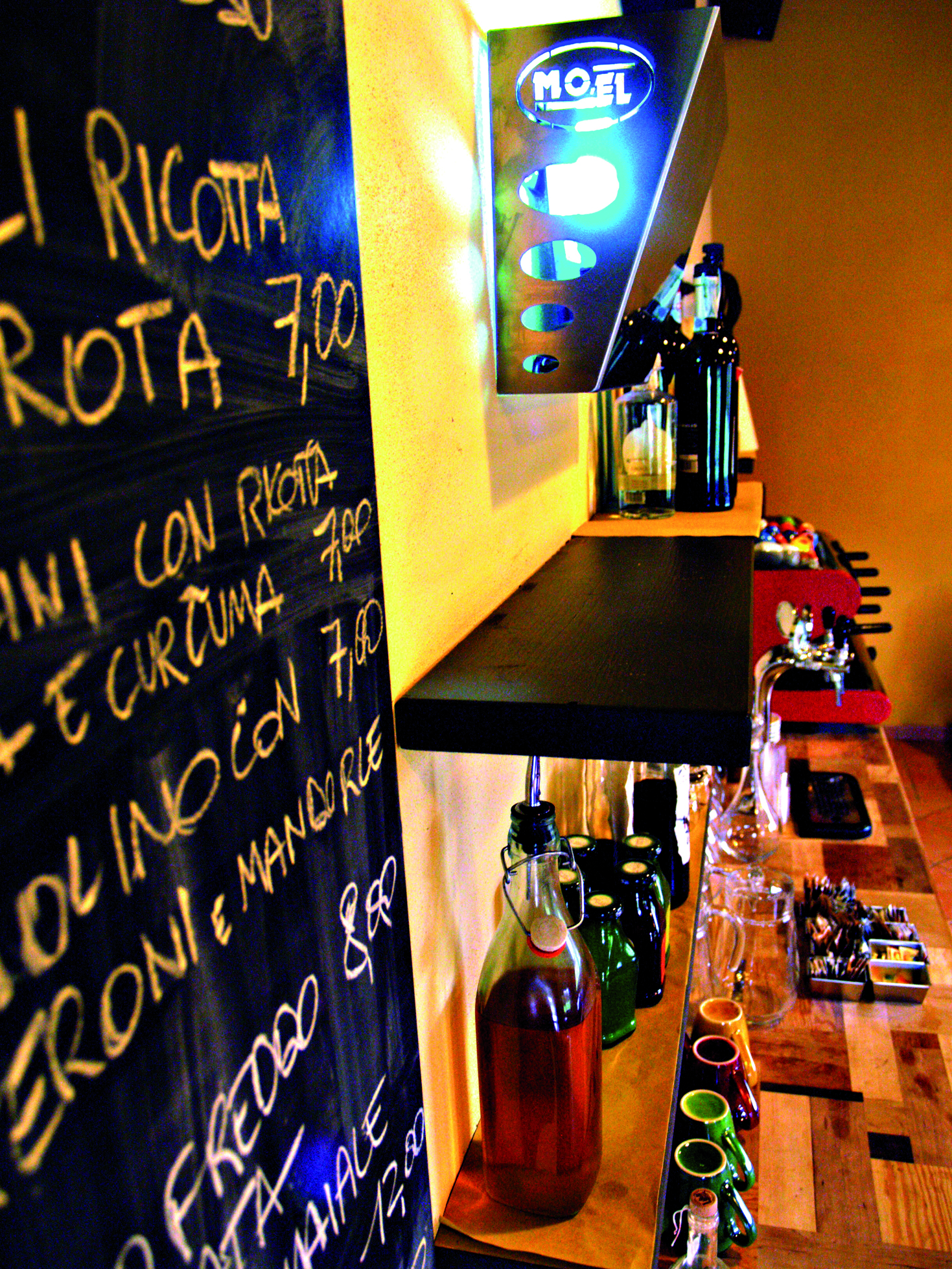 Horeca galeri görseli 31