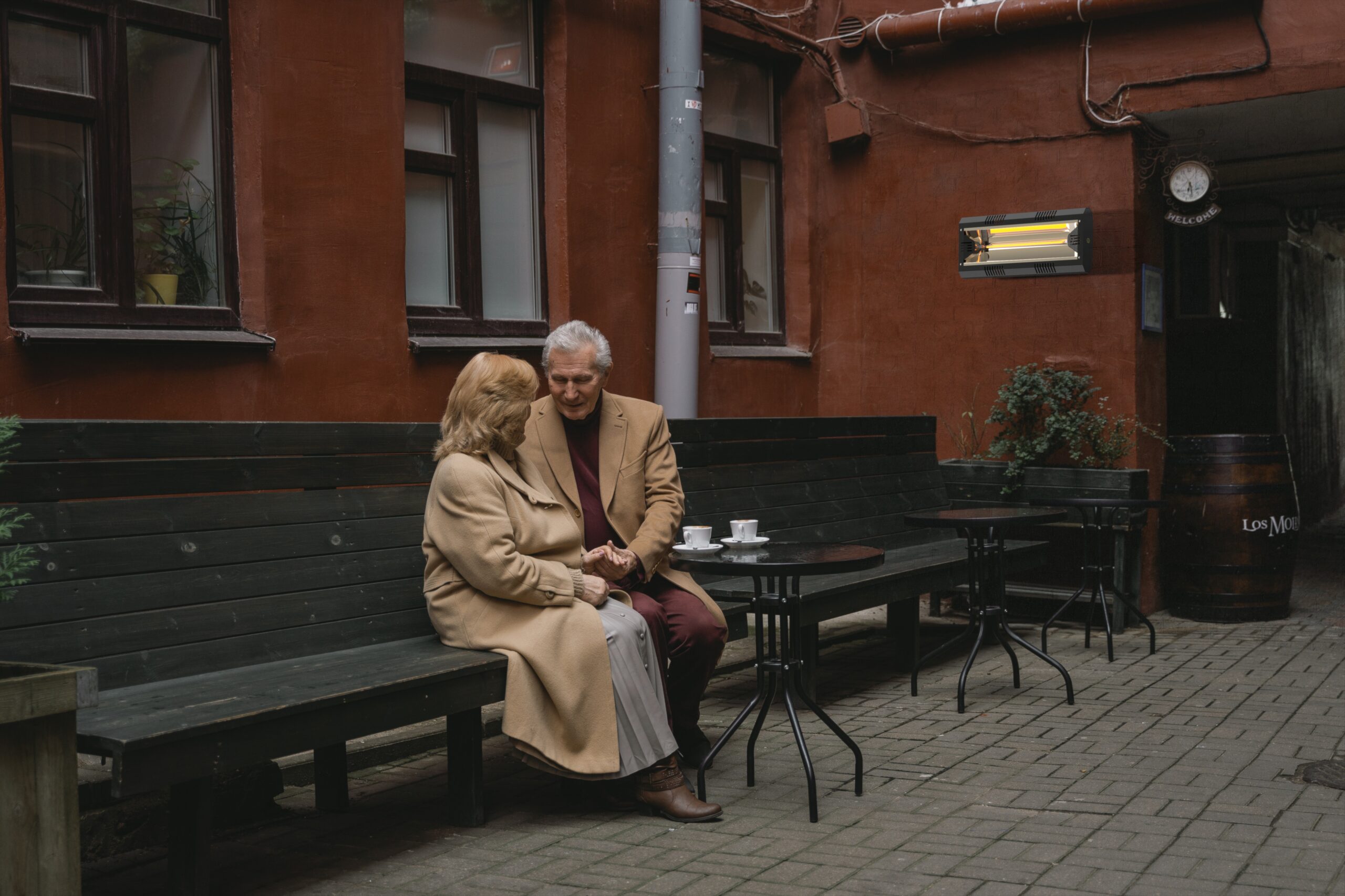 Horeca galeri görseli 32