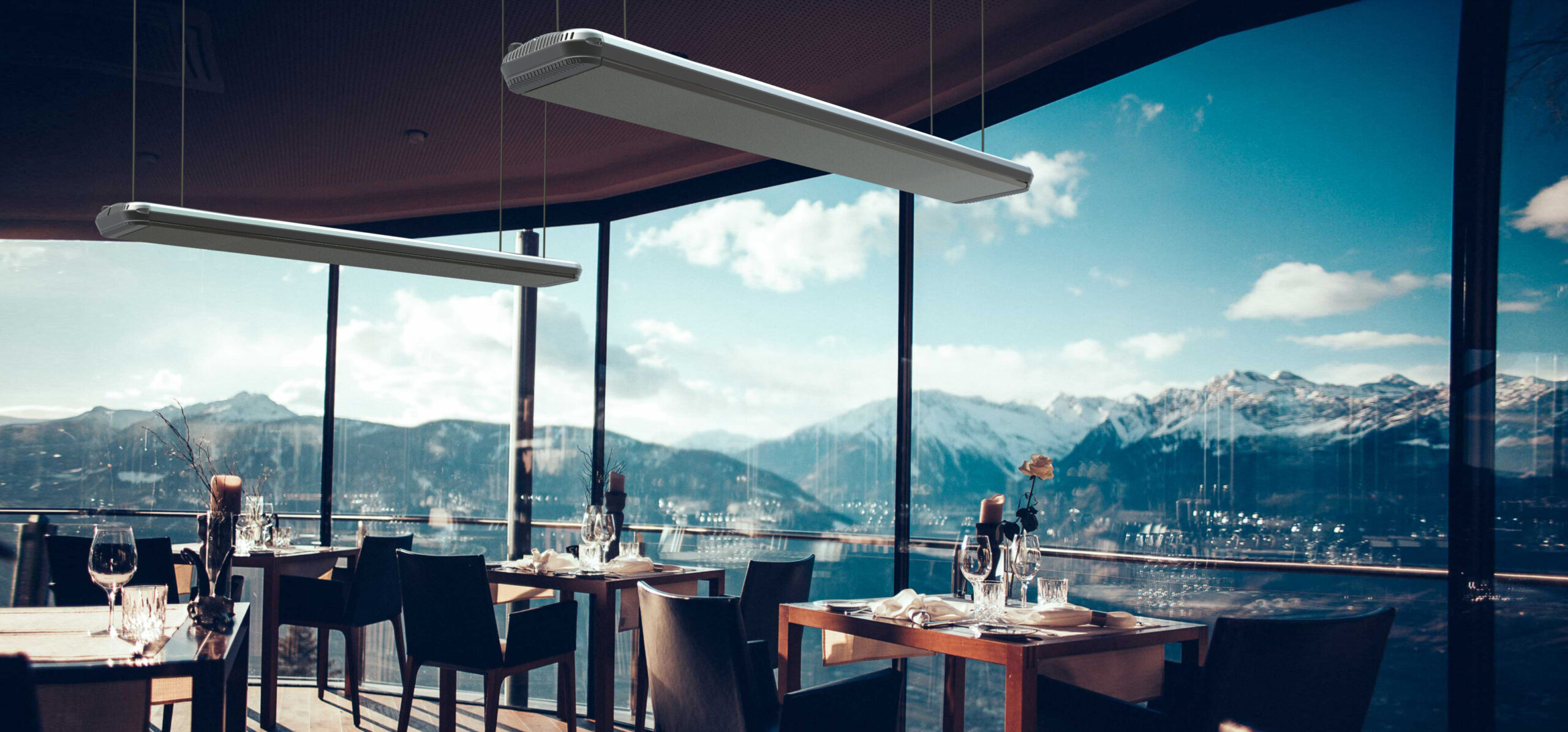 Horeca galeri görseli 34