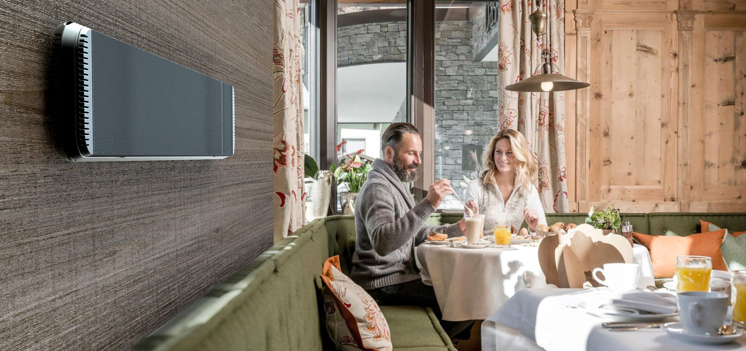 Horeca galeri görseli 36