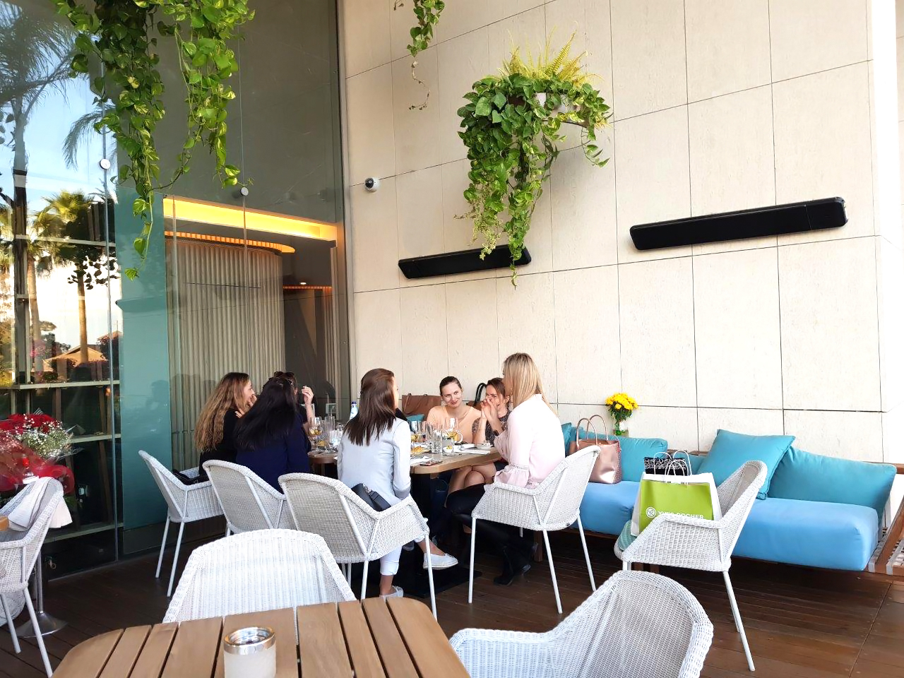 Horeca galeri görseli 33