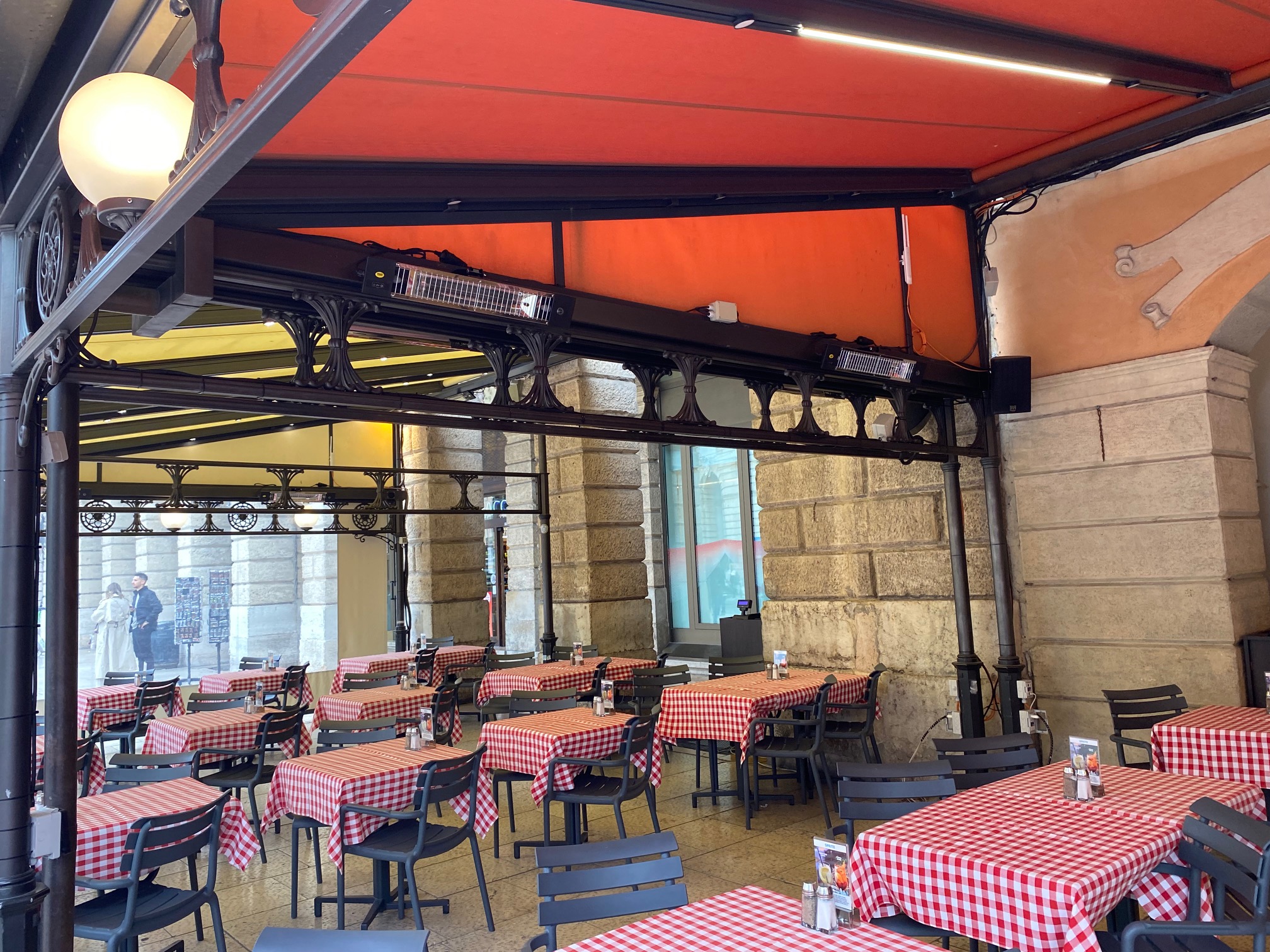 Horeca galeri görseli 54
