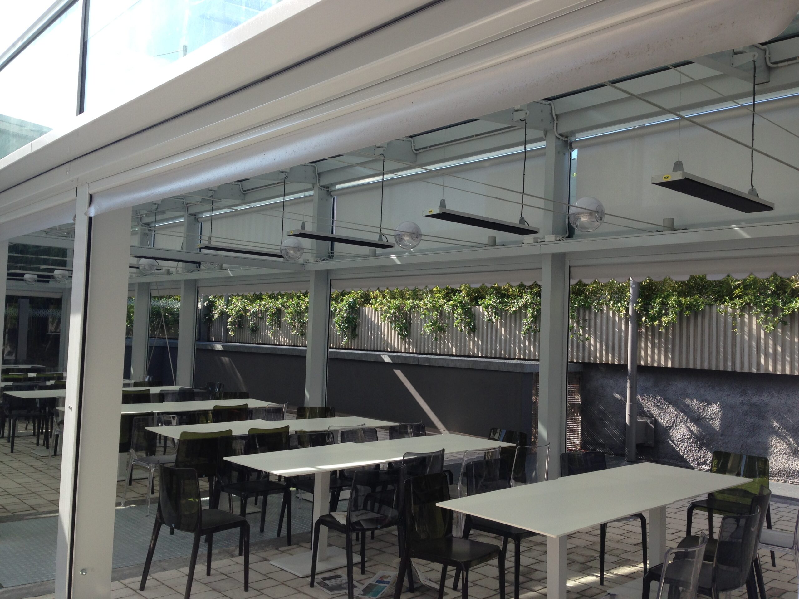 Horeca galeri görseli 40