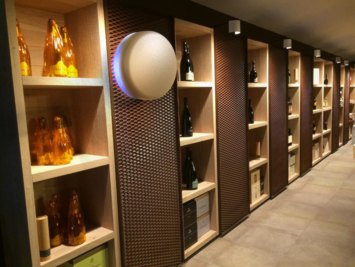 Horeca galeri görseli 45