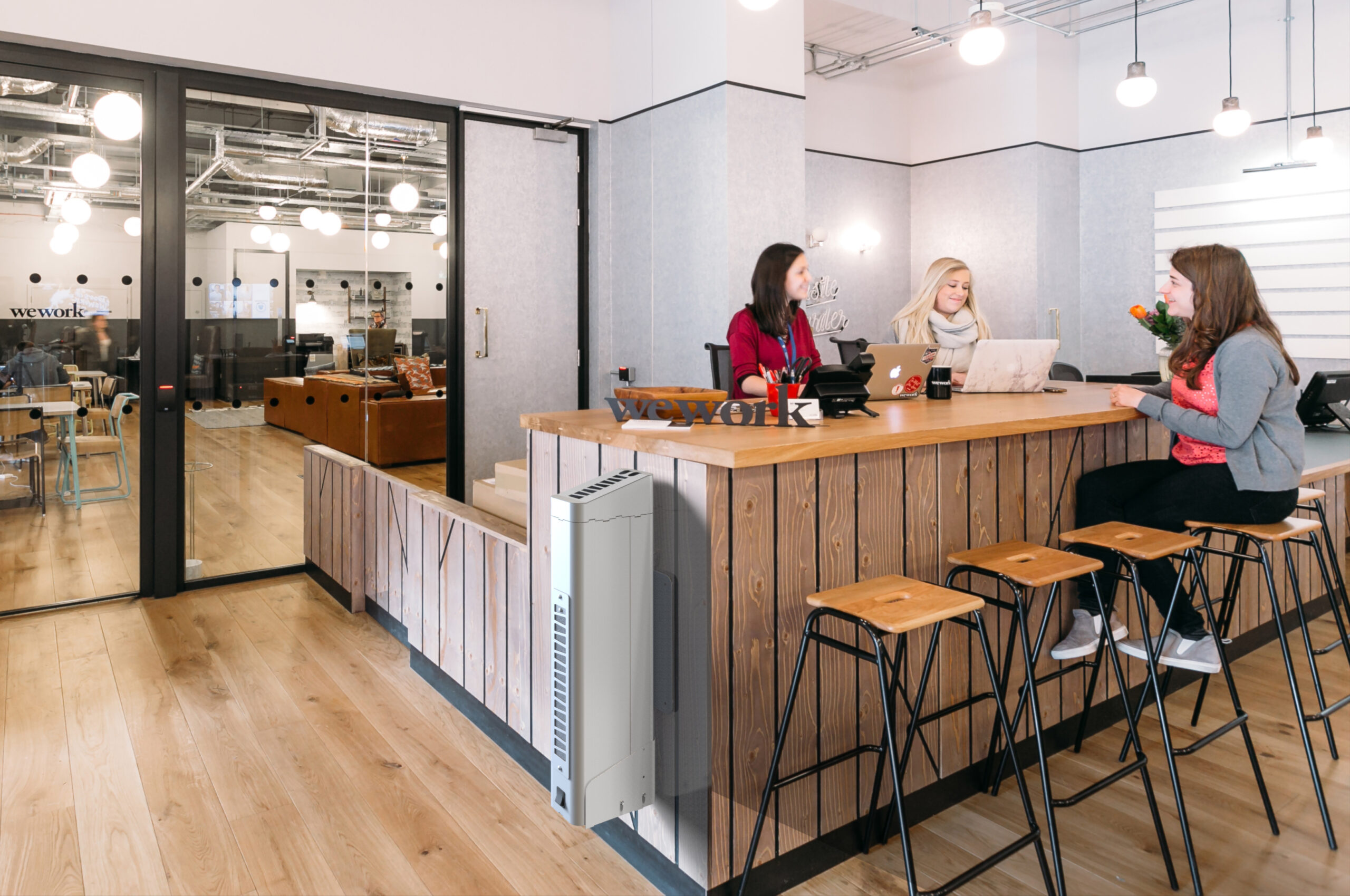 Horeca galeri görseli 47