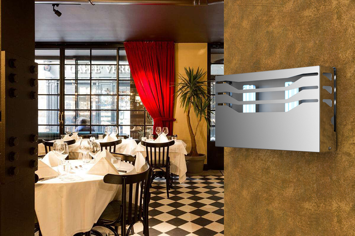 Horeca galeri görseli 50