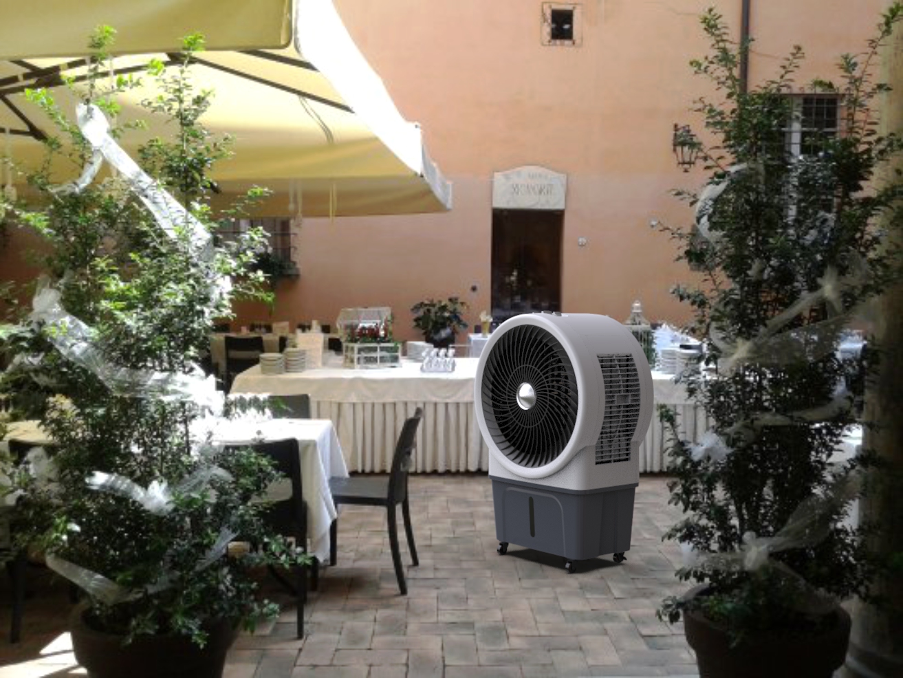Horeca galeri görseli 26