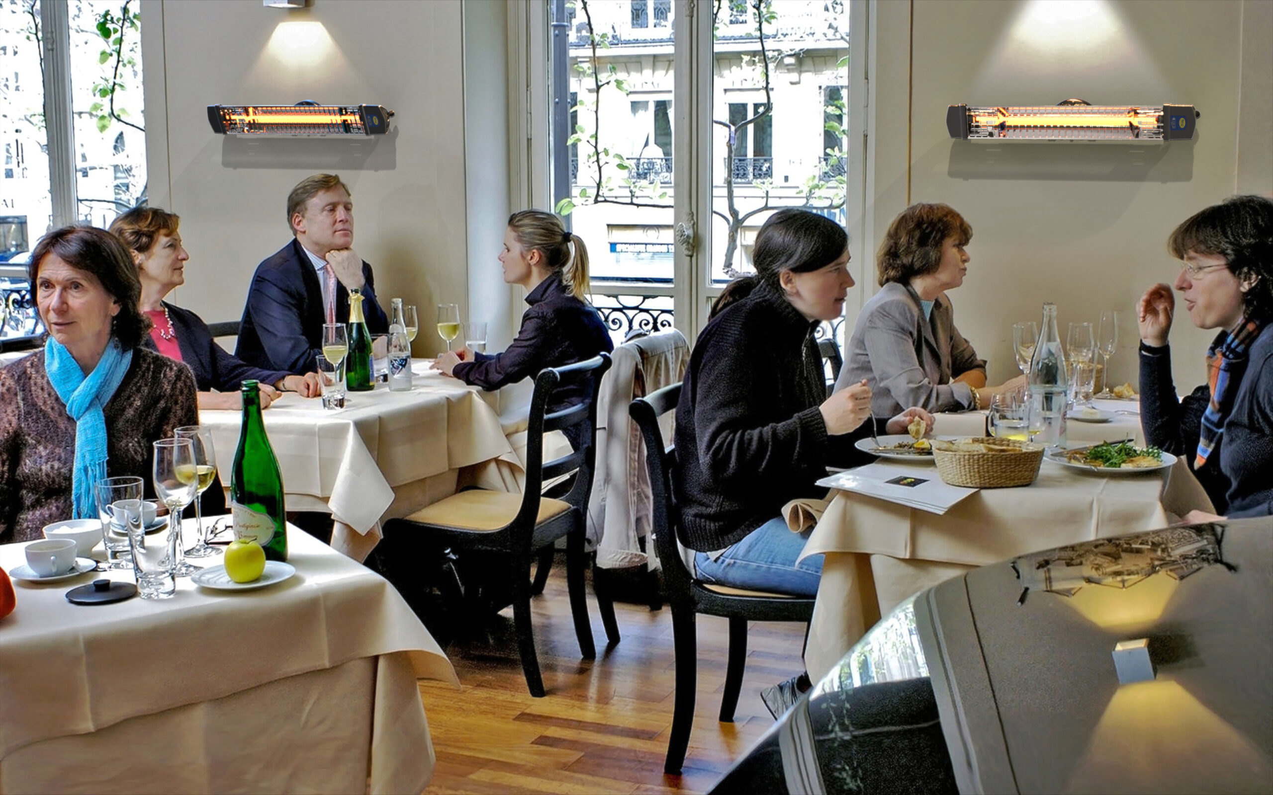 Horeca galeri görseli 28