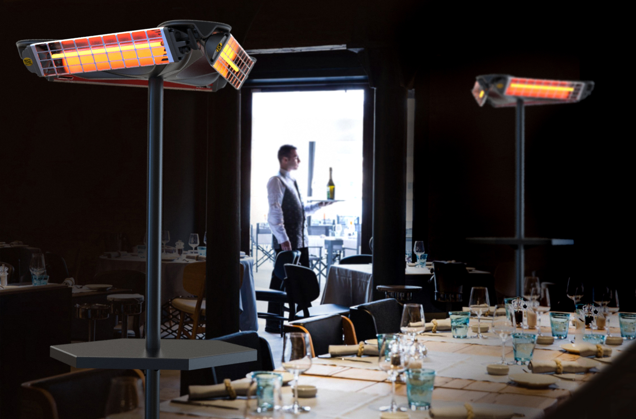 Horeca galeri görseli 29