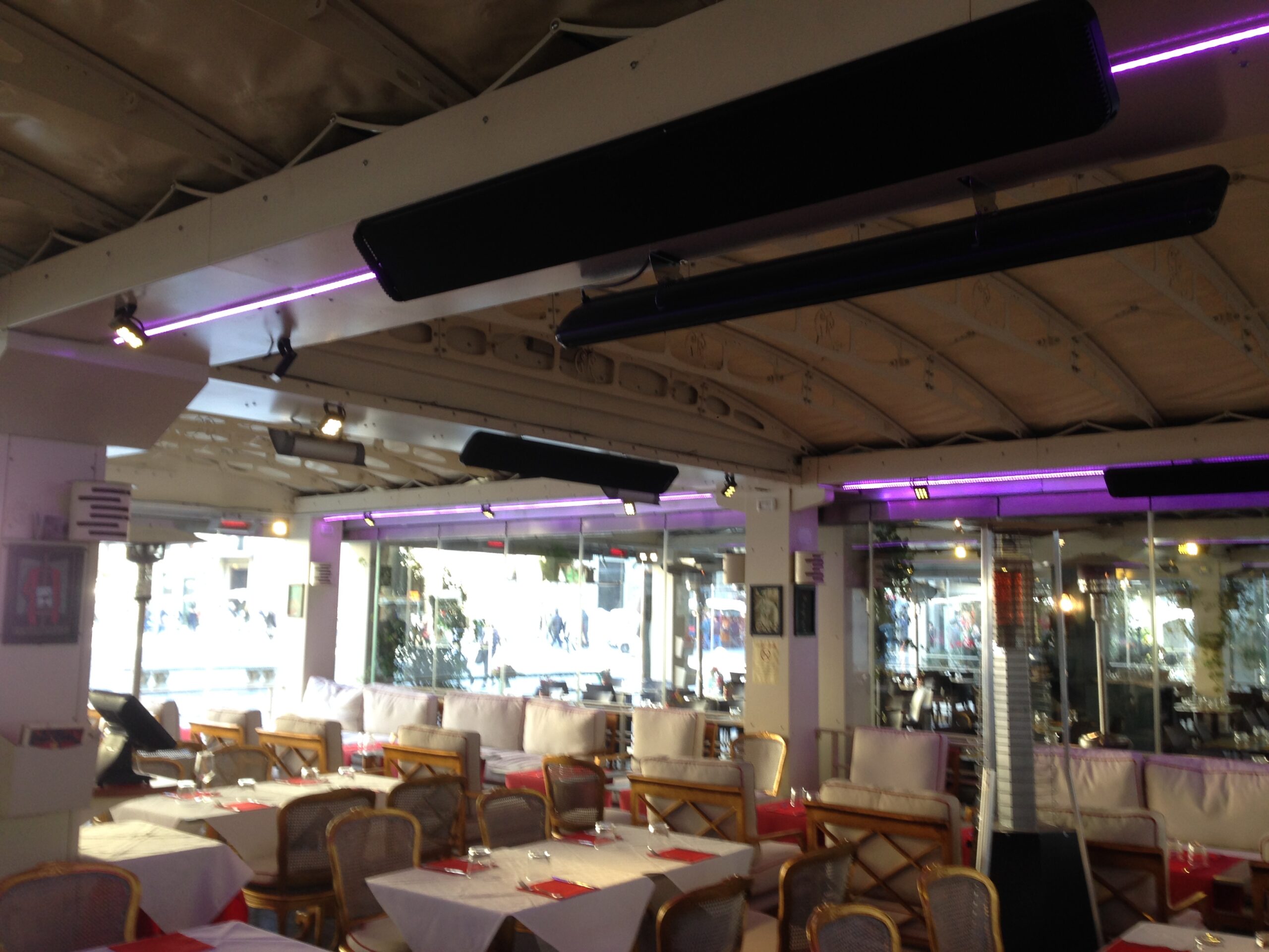 Horeca galeri görseli 30
