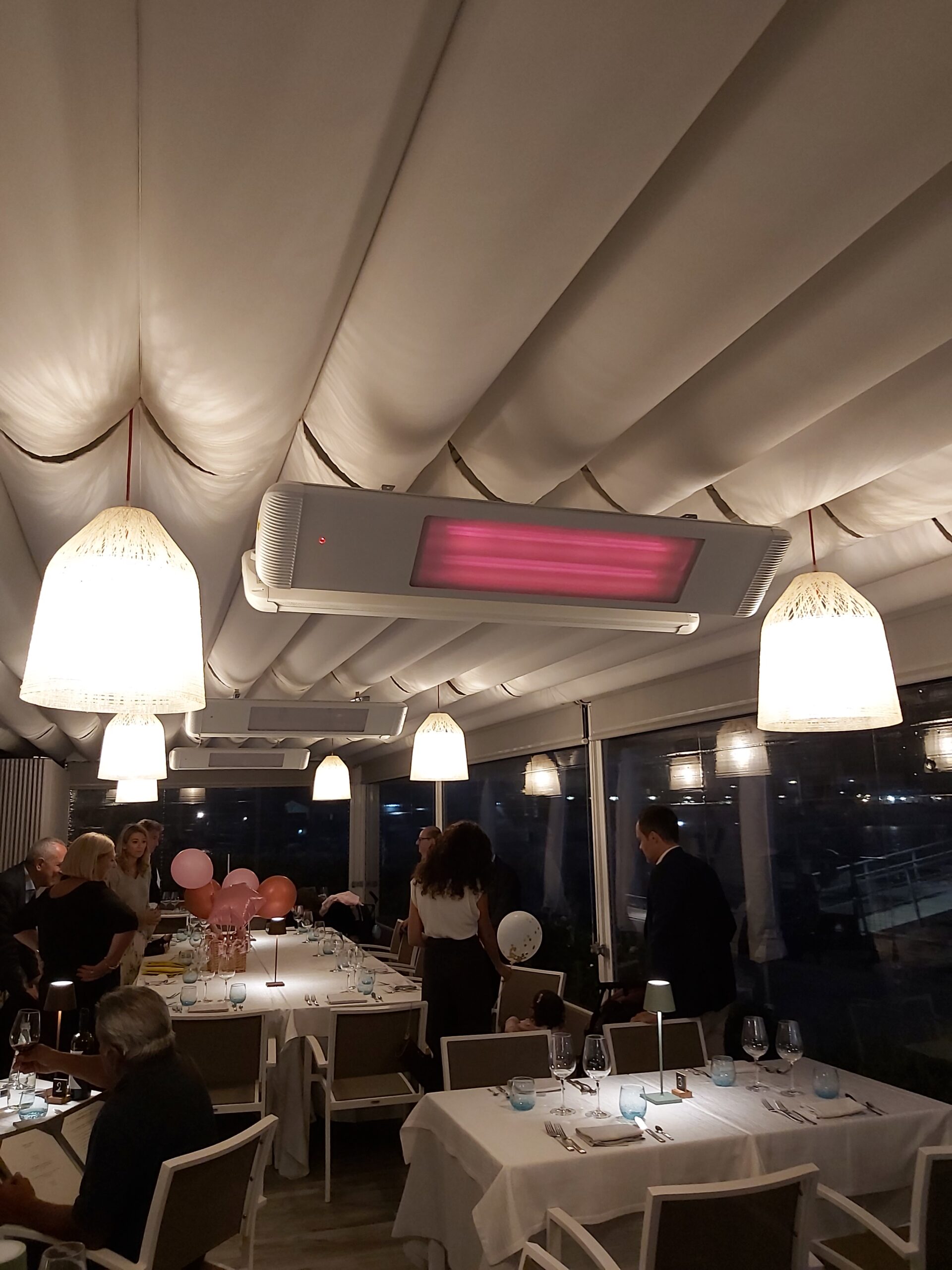 Horeca galeri görseli 37