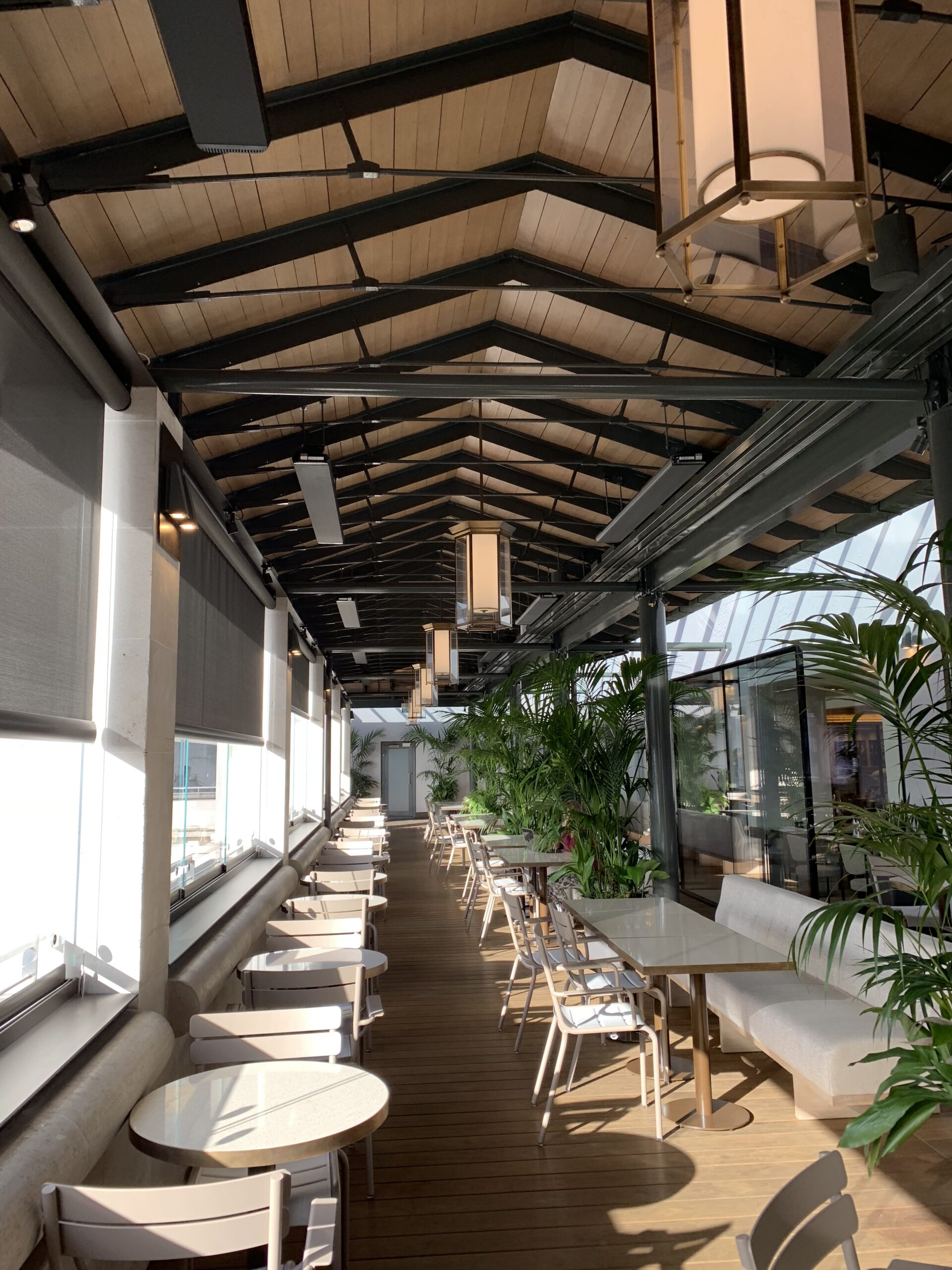 Horeca galeri görseli 51