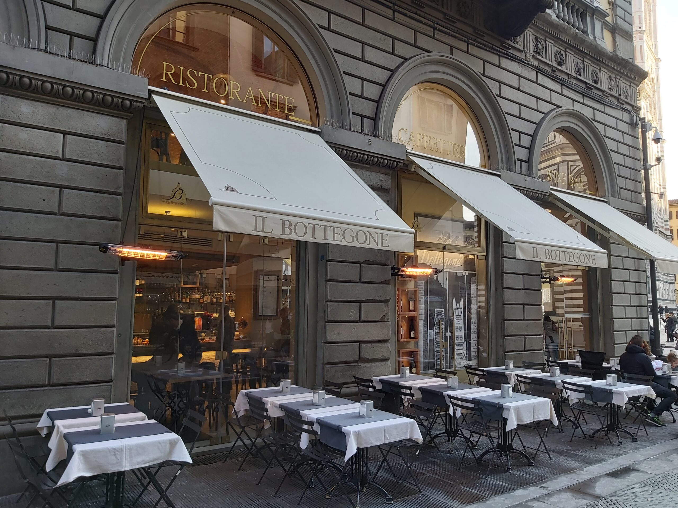 Horeca galeri görseli 58