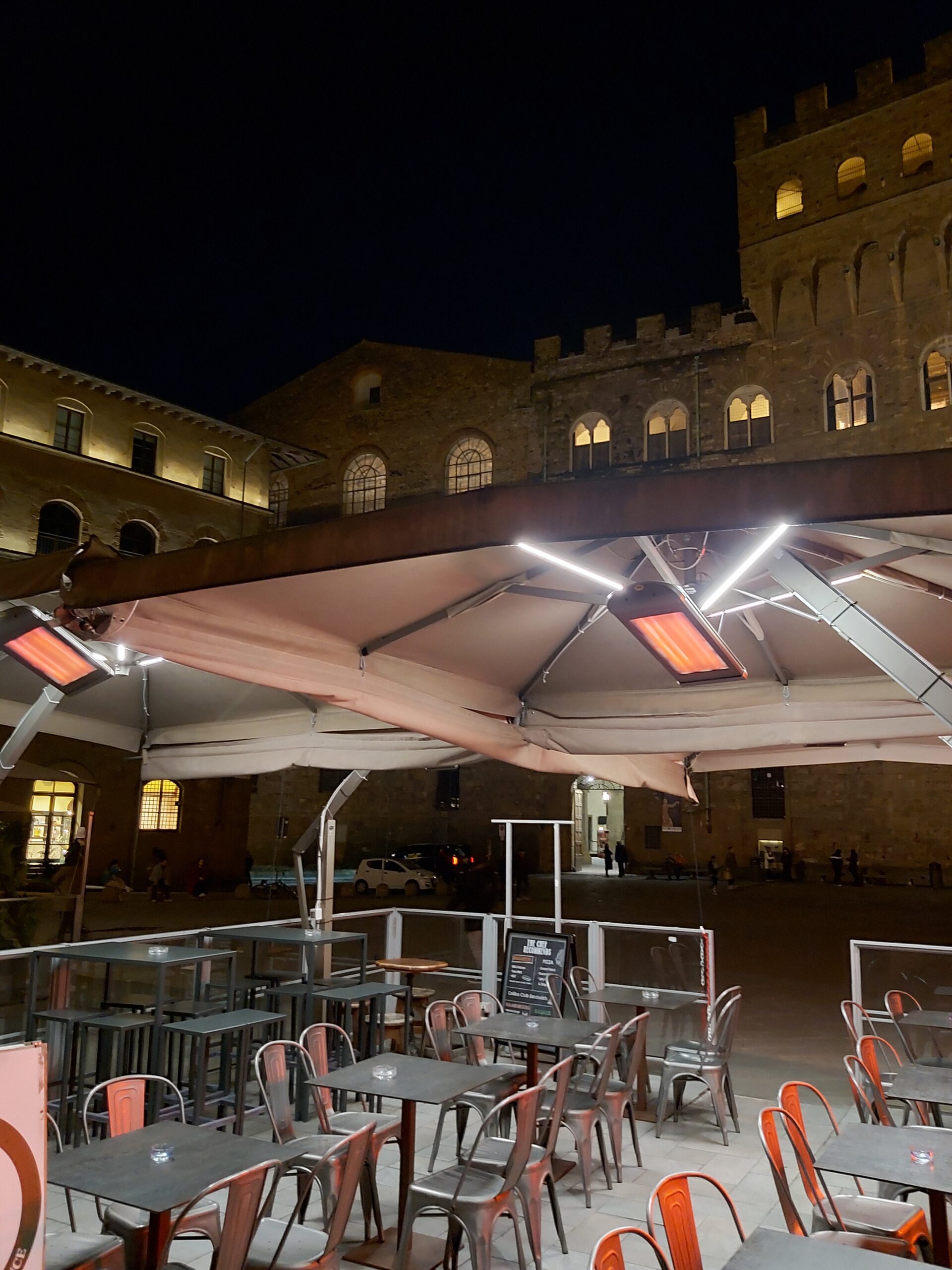 Horeca galeri görseli 56
