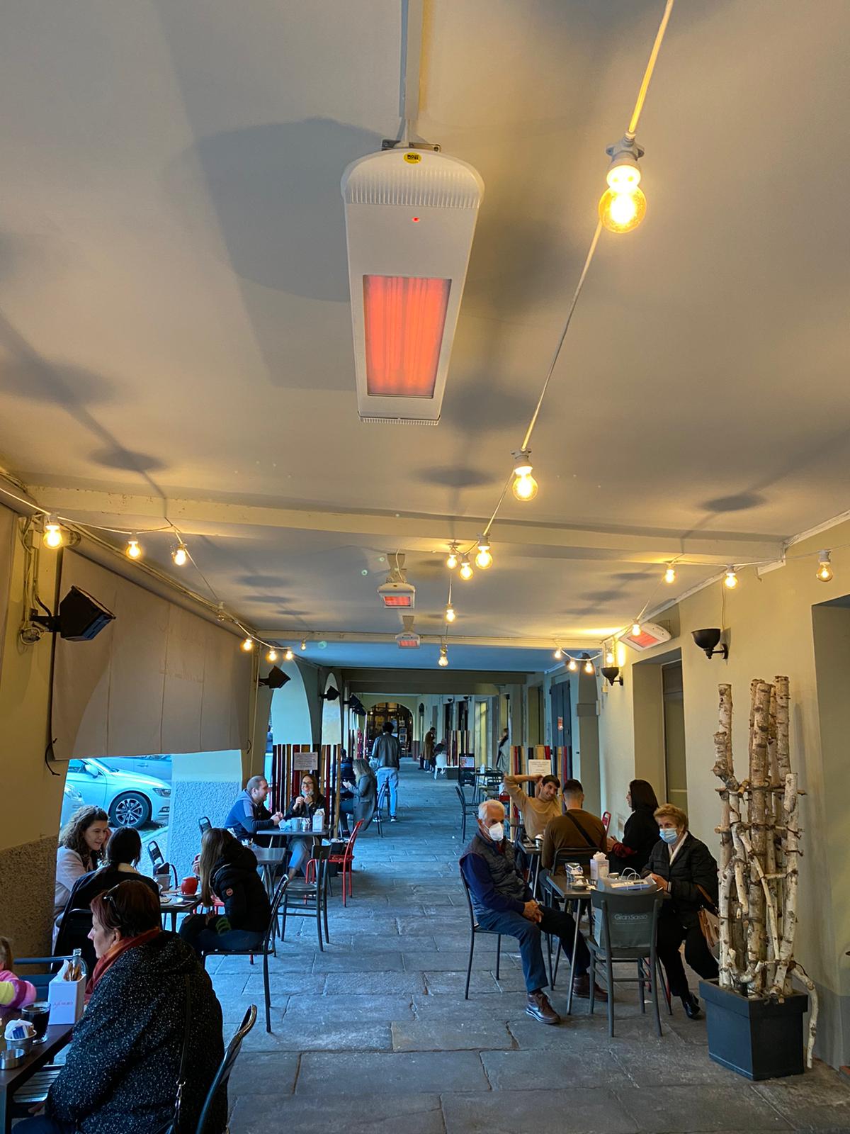 Horeca galeri görseli 57