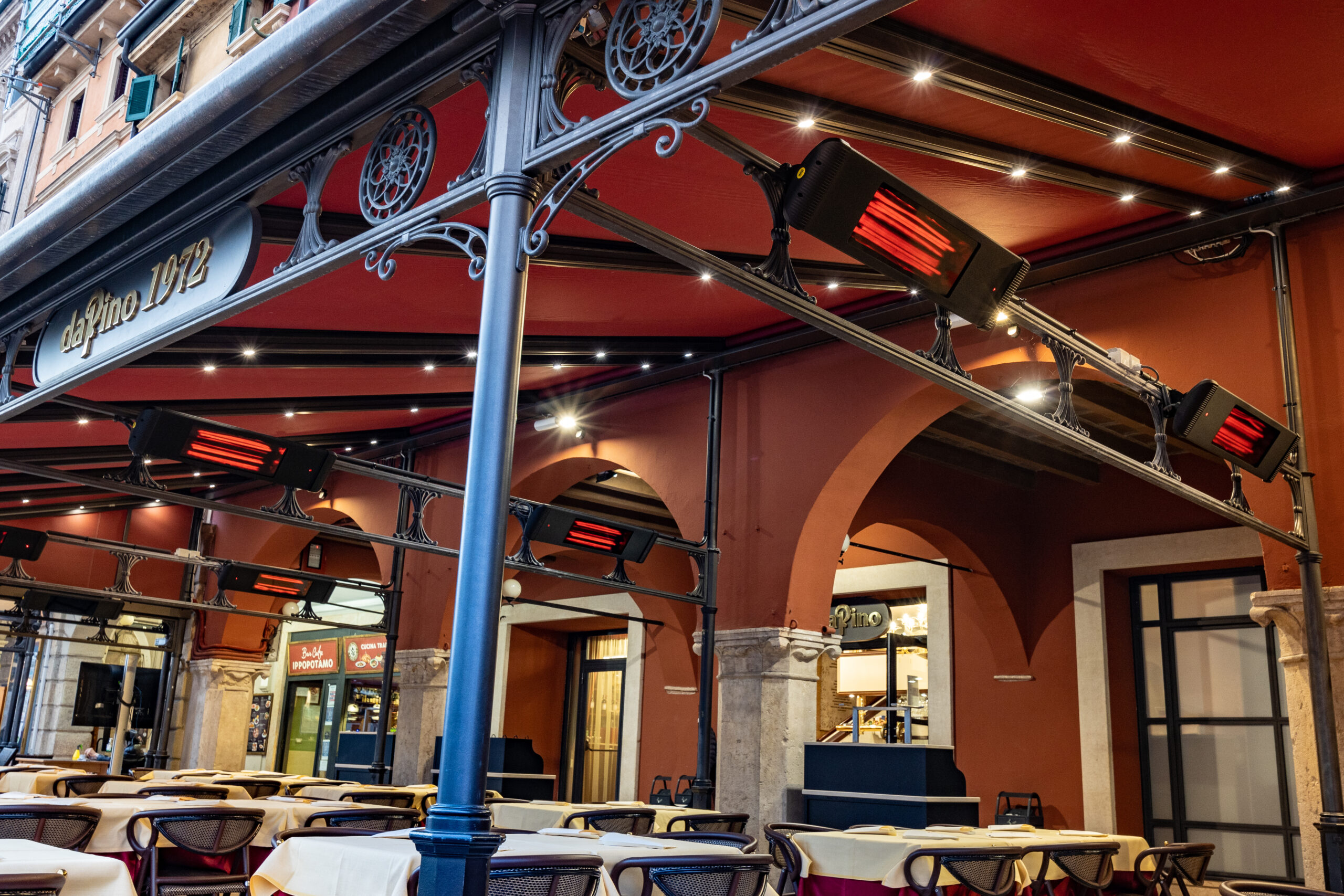 Horeca galeri görseli 55