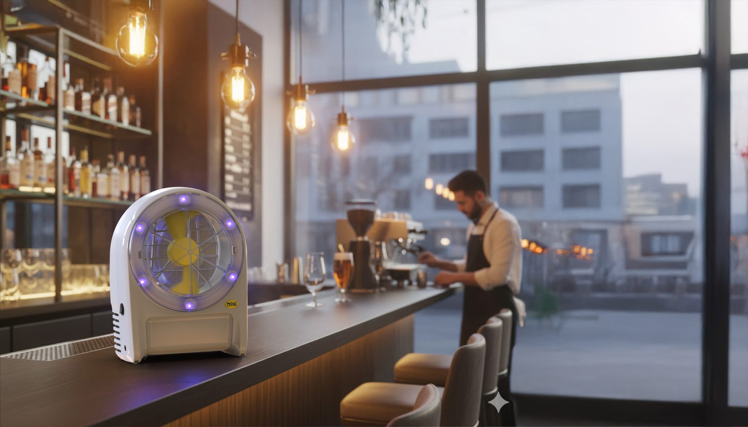 Horeca galeri görseli 64