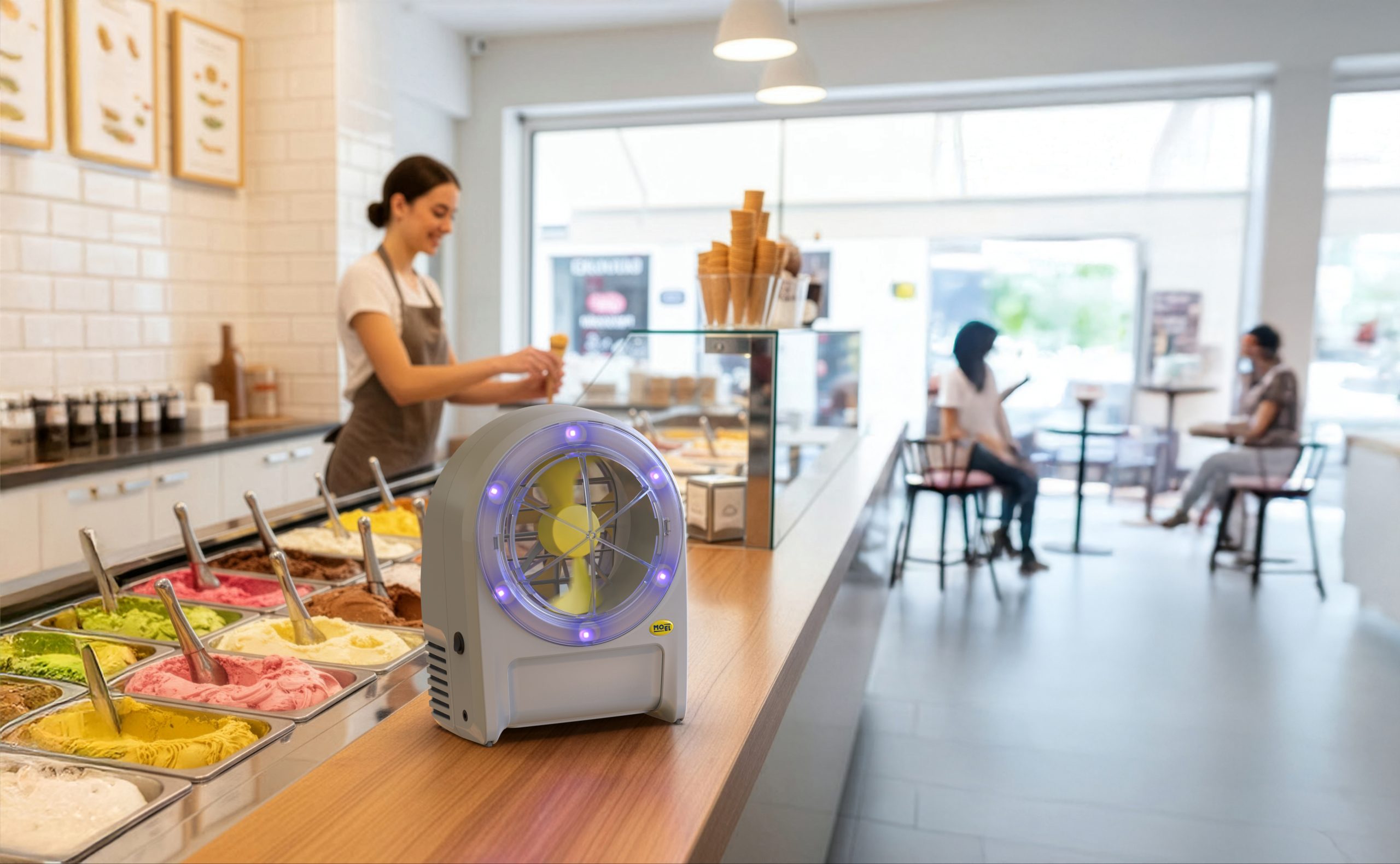 Horeca galeri görseli 65