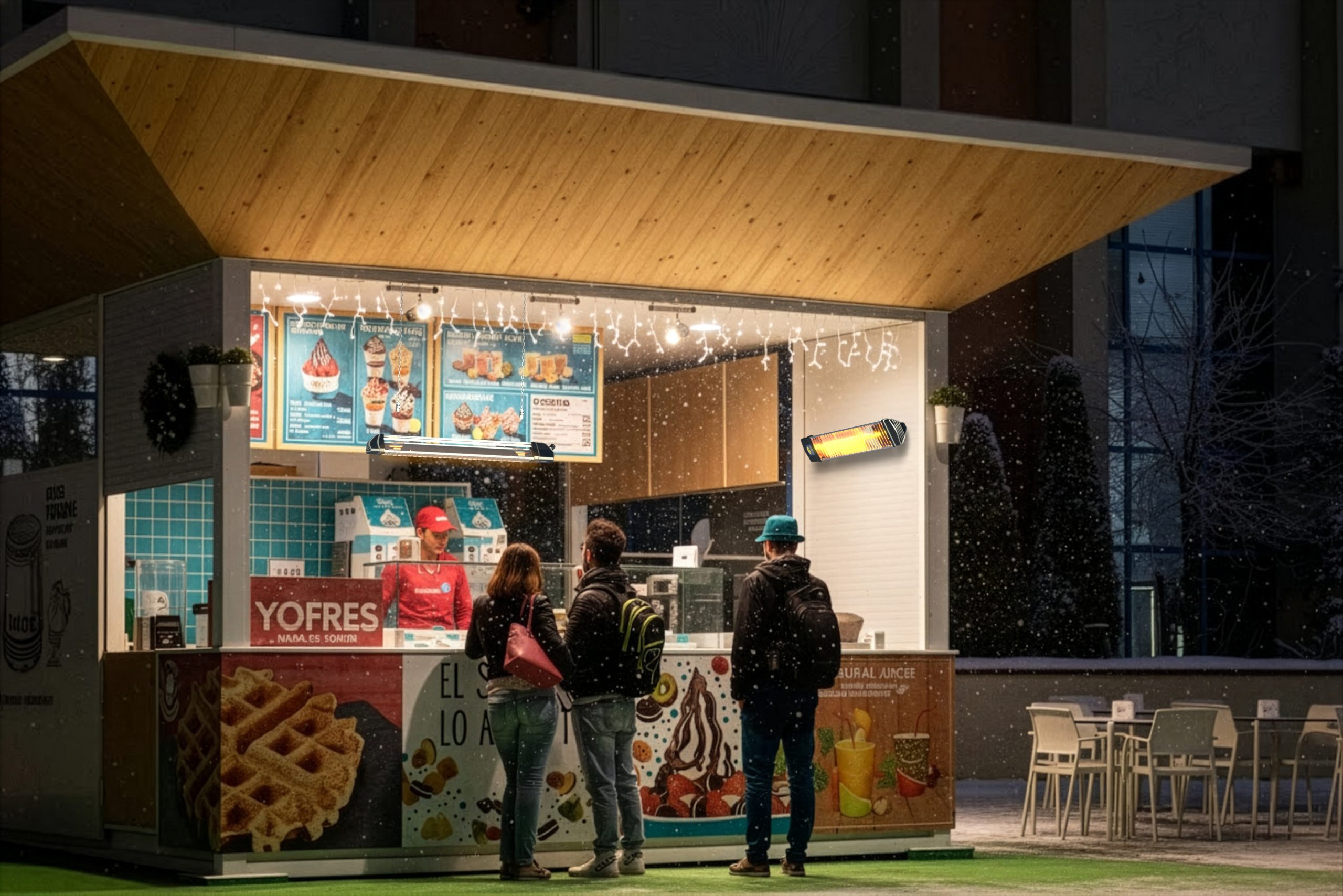 Horeca galeri görseli 63