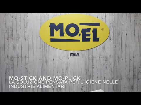 Ho.Re.Ca. Çözümleri