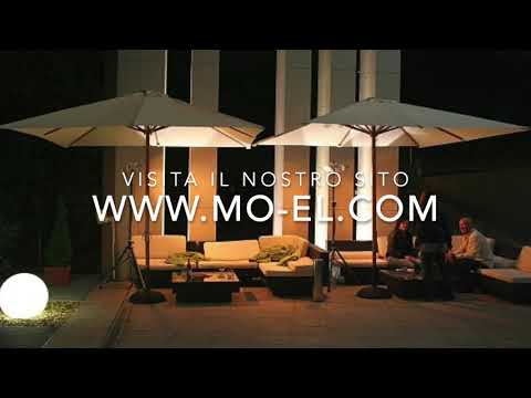 Infrared Isıtıcılar ve HoReCa Uygulamaları