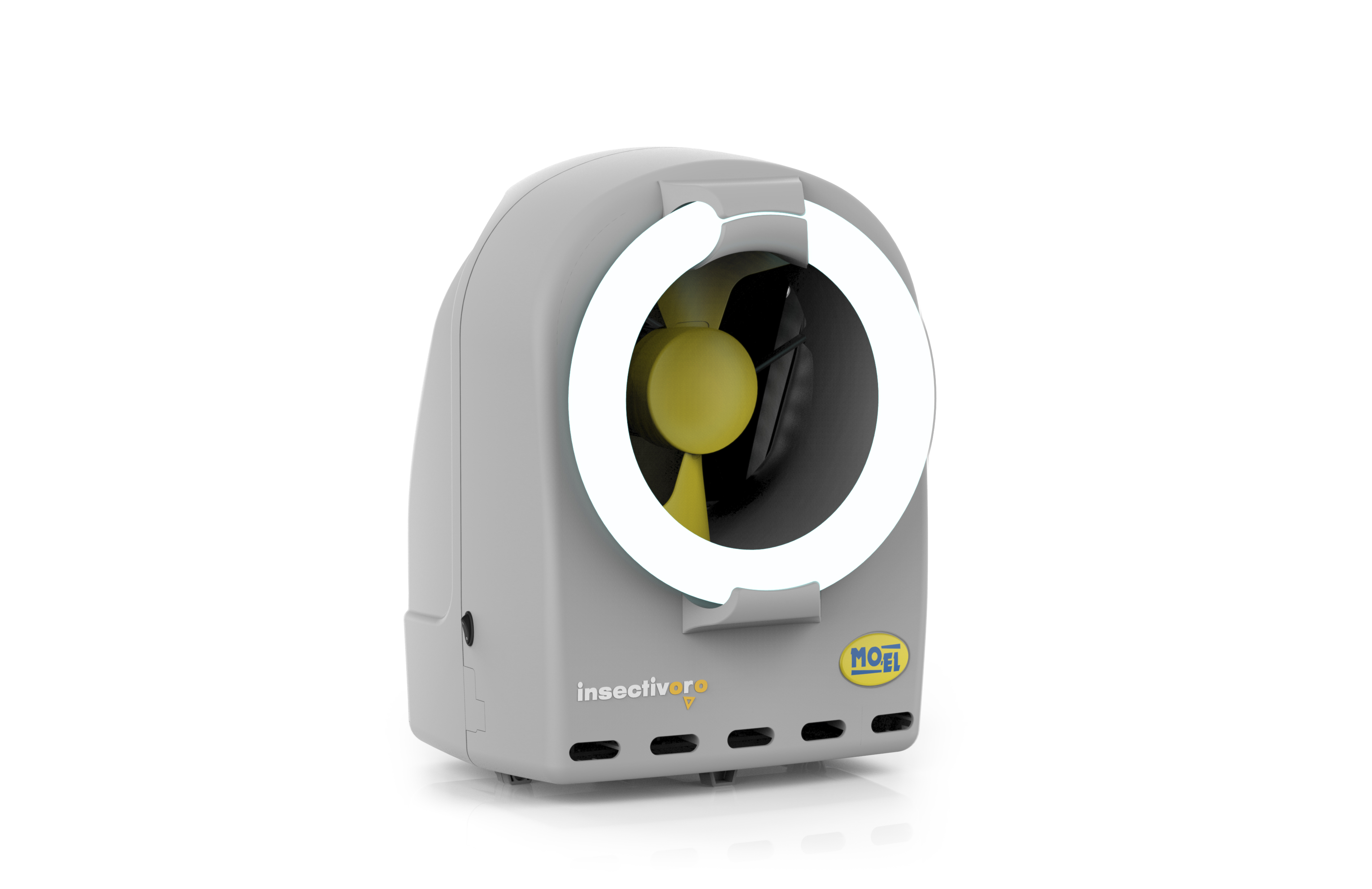 INSECTIVORO 368G Vakumlu Tuzak