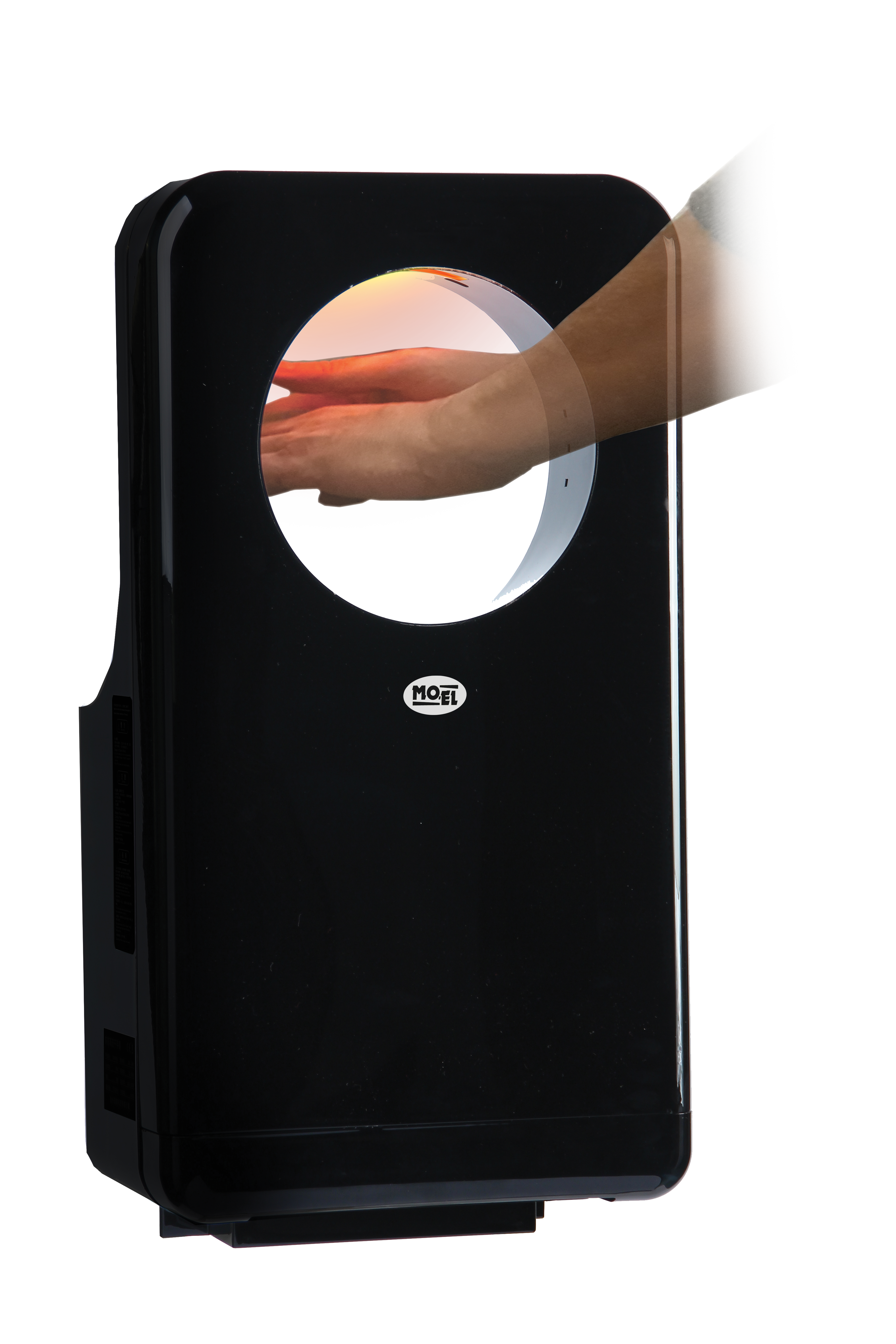 7900 BLACK HOLE (2)