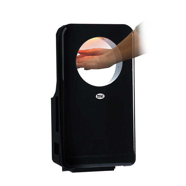 7900 BLACK HOLE El Kurutucusu