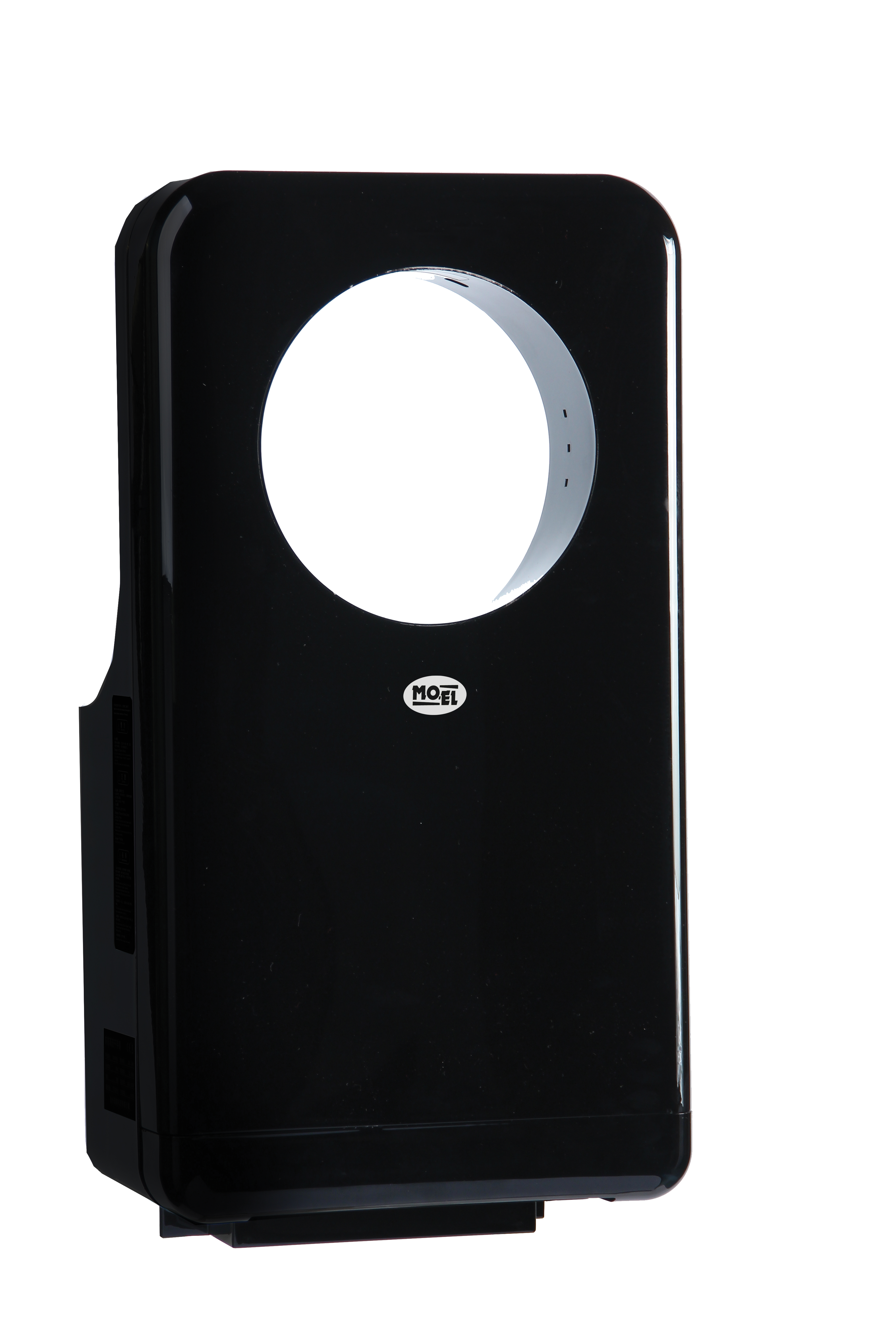 7900 BLACK HOLE