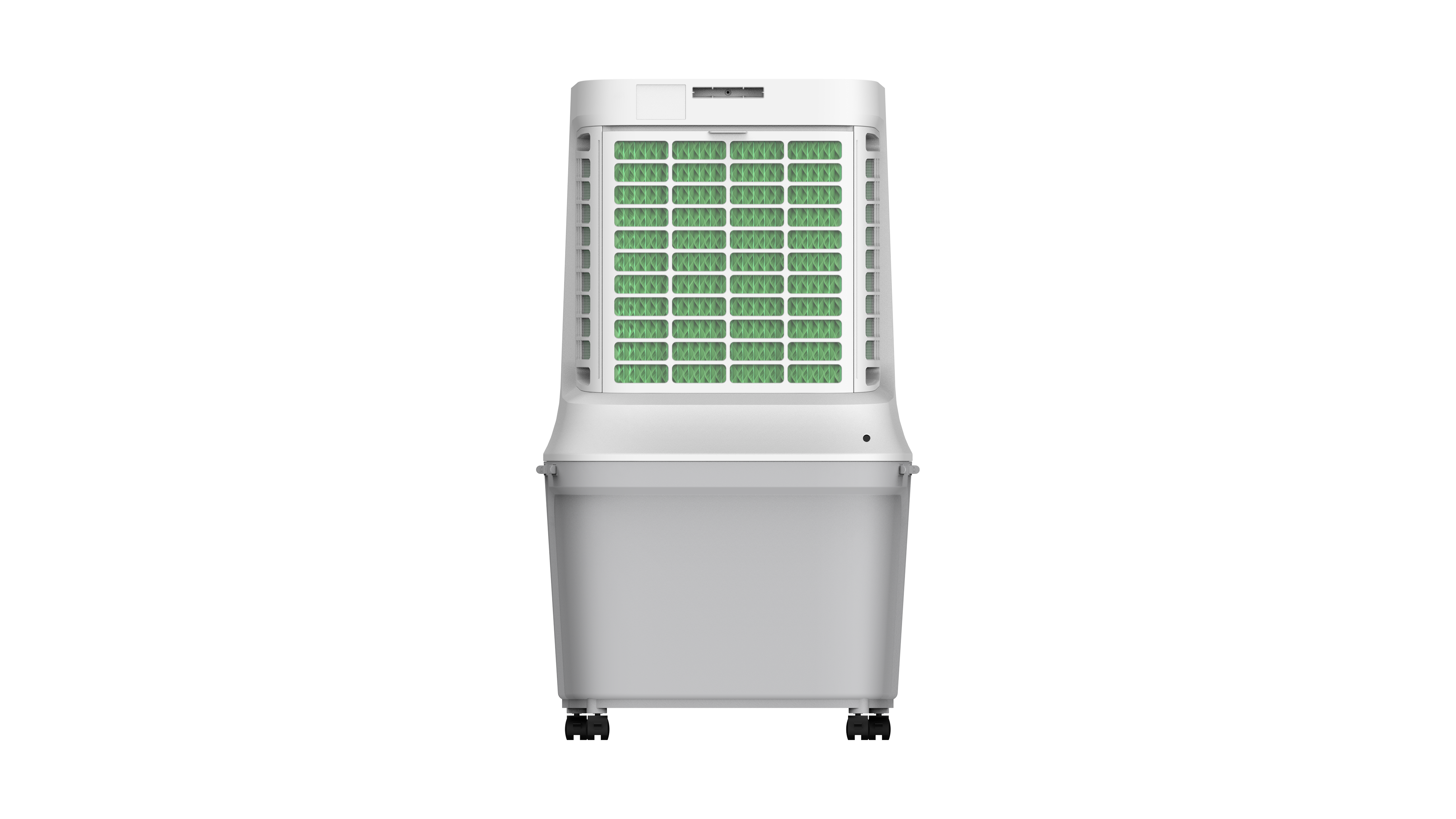 8500 TOP COOLER (2)