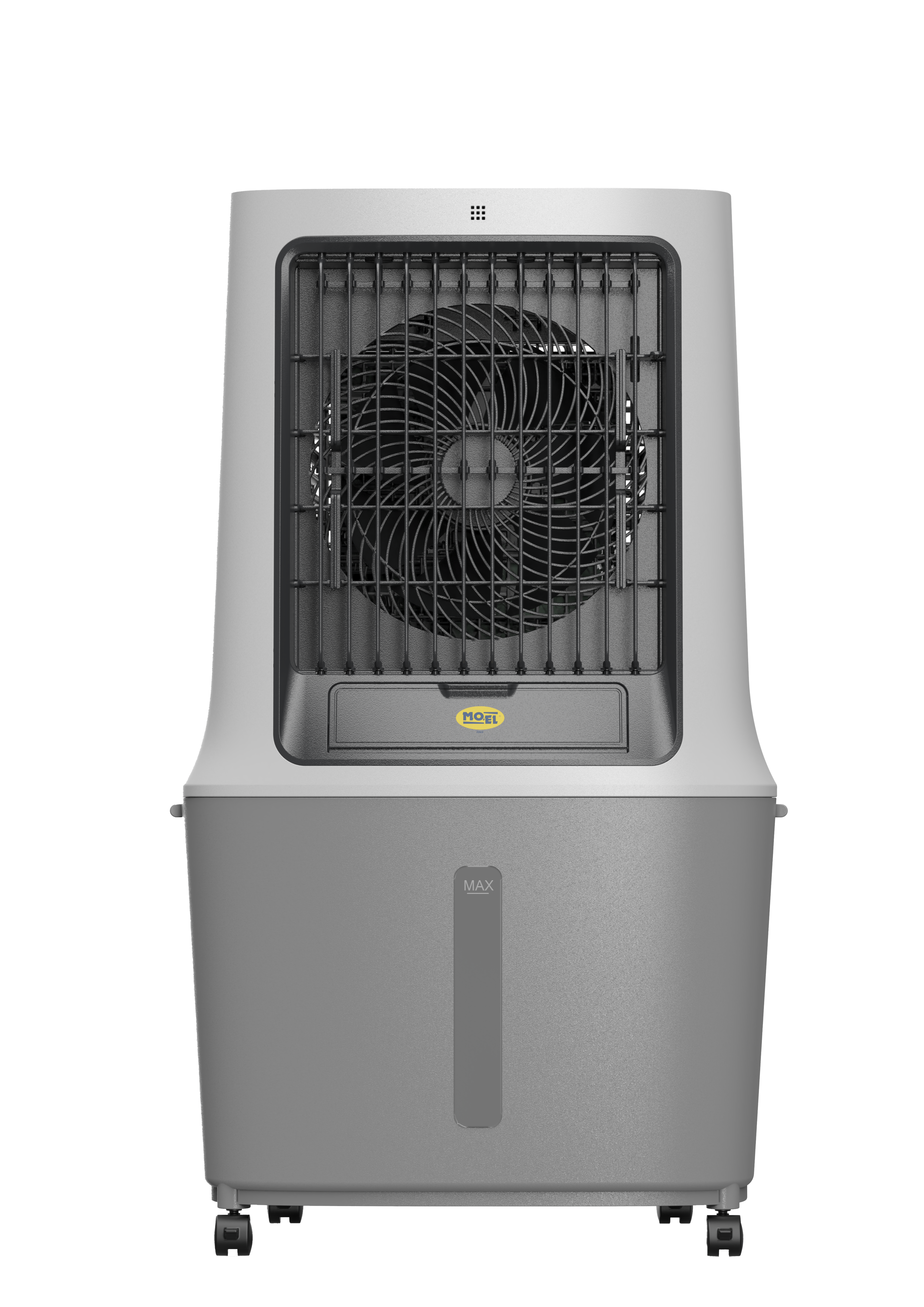 8500 TOP COOLER
