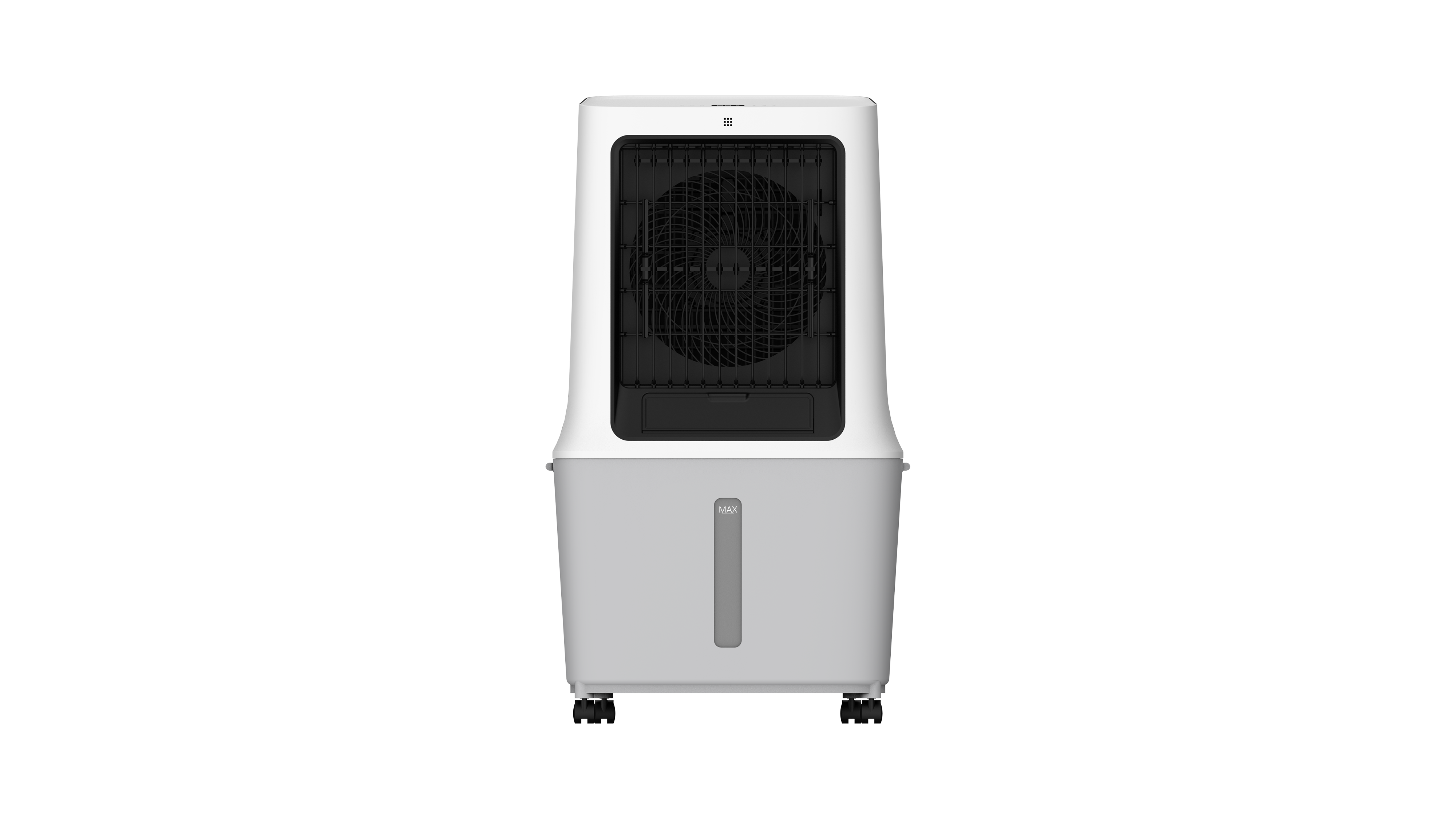 8500 TOP COOLER Soğutucu