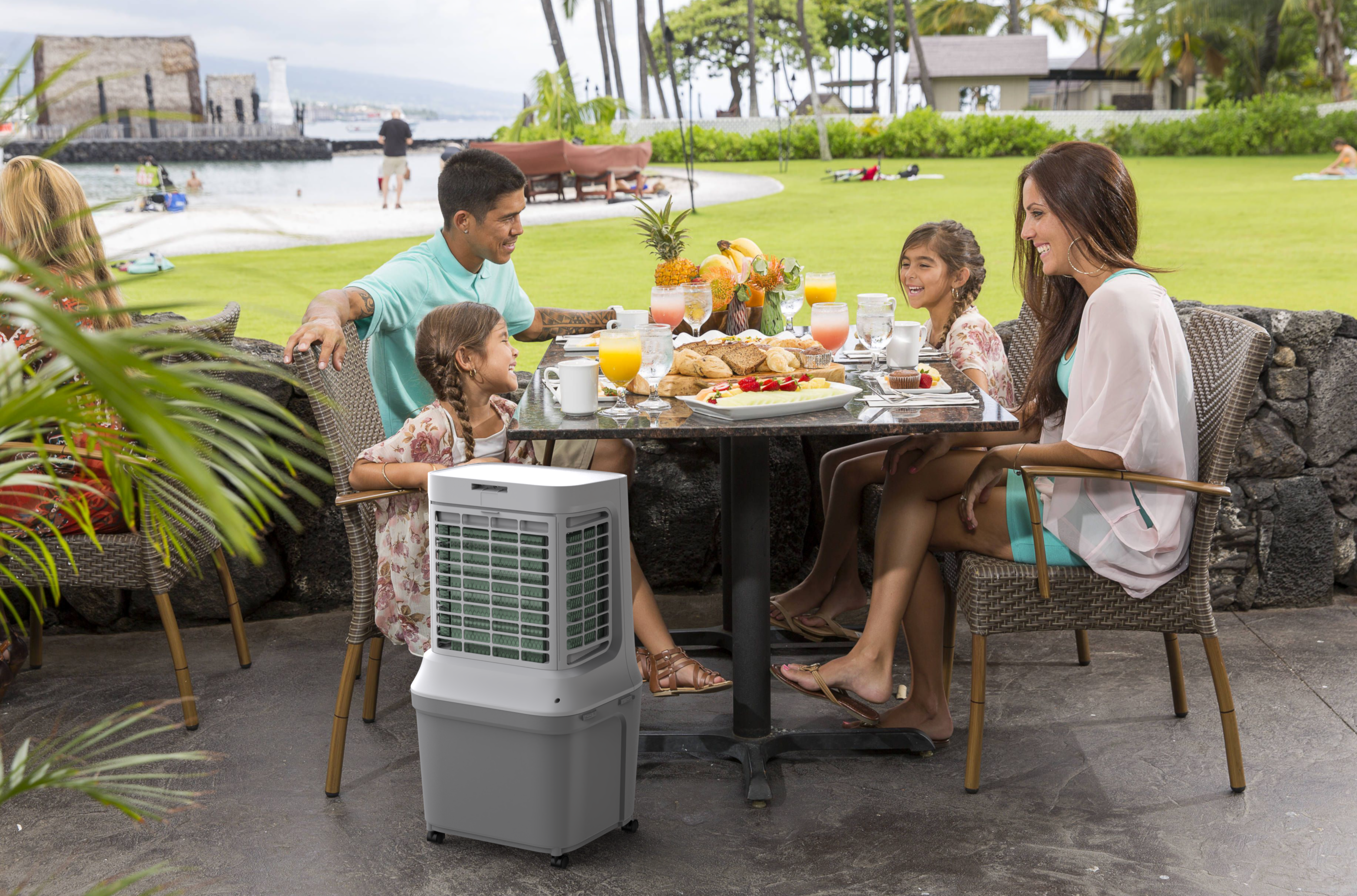 TOP COOLER 2024 AMB.6896