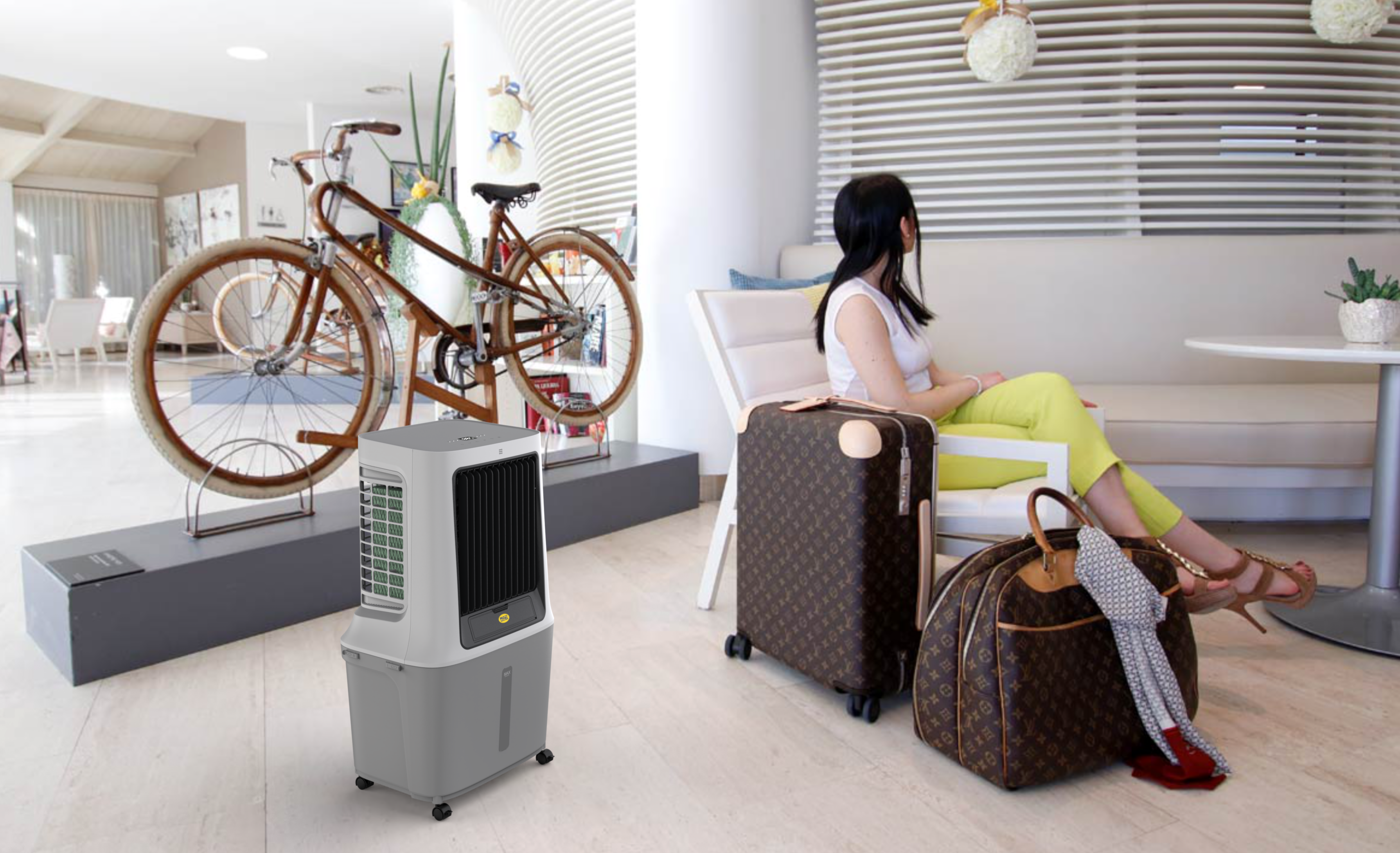 TOP COOLER 2024 AMB.6898