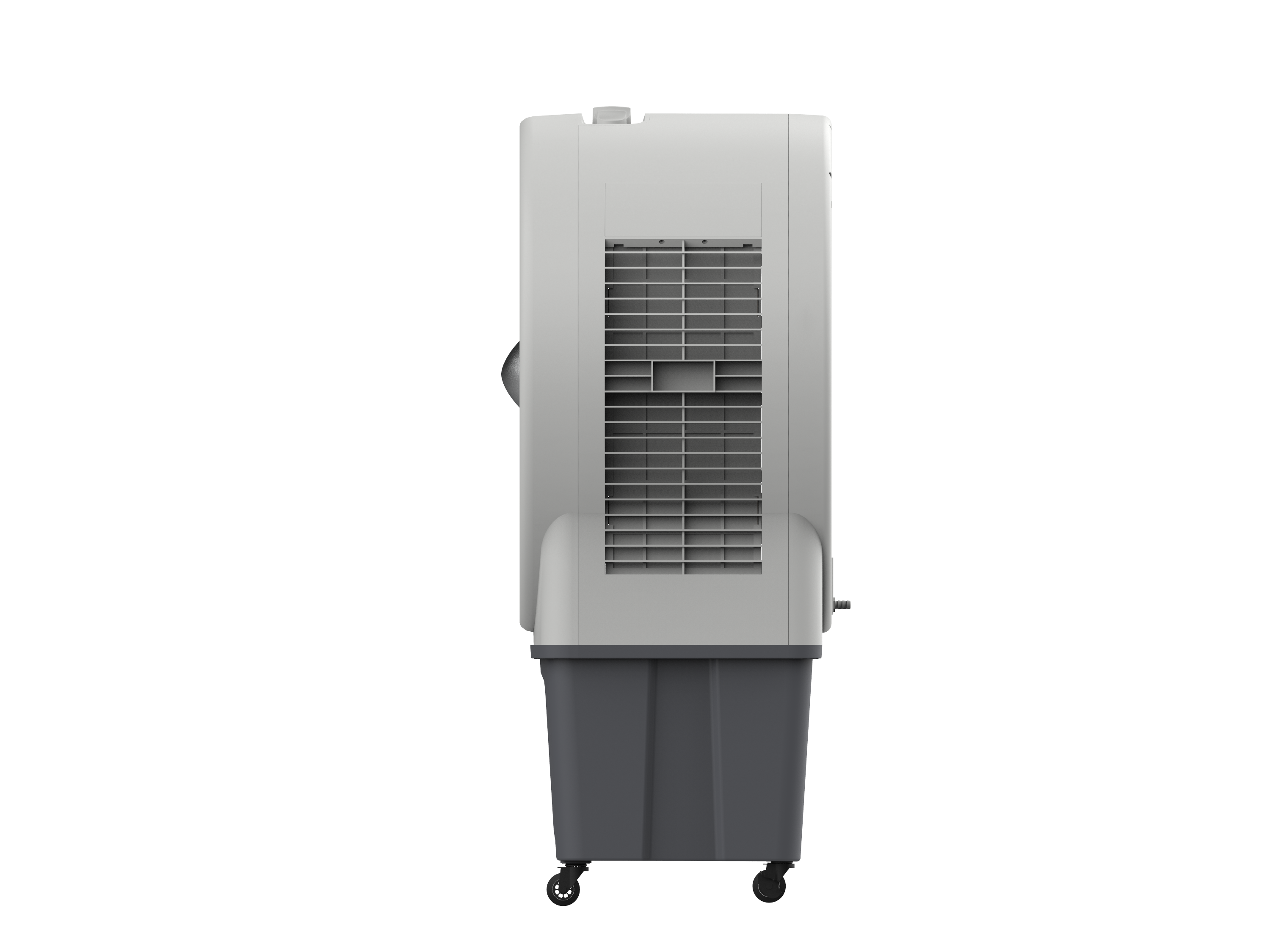 9100 TURBO COOLER (2)
