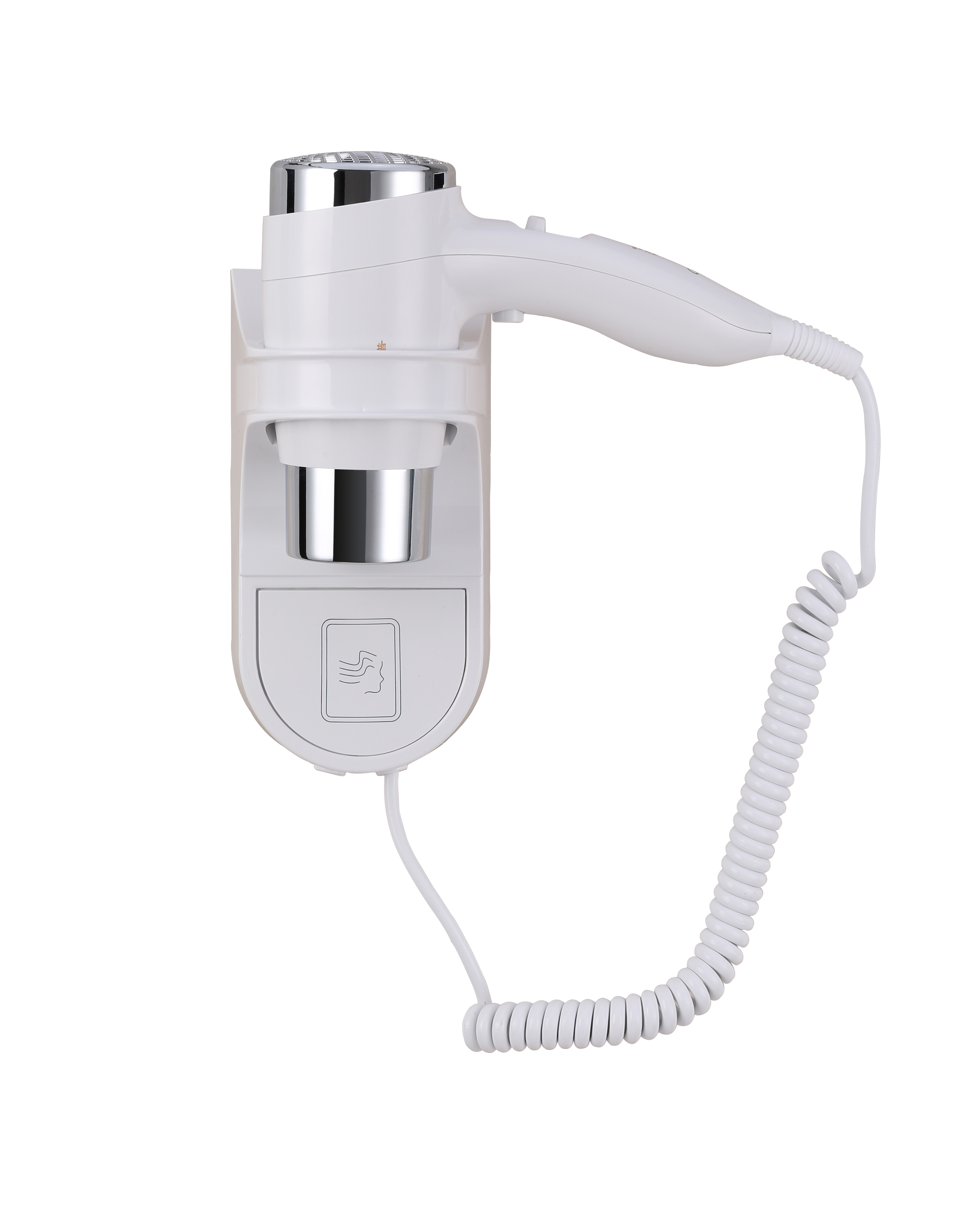 ASCIUGACAPELLI SWAN 7200W (2)