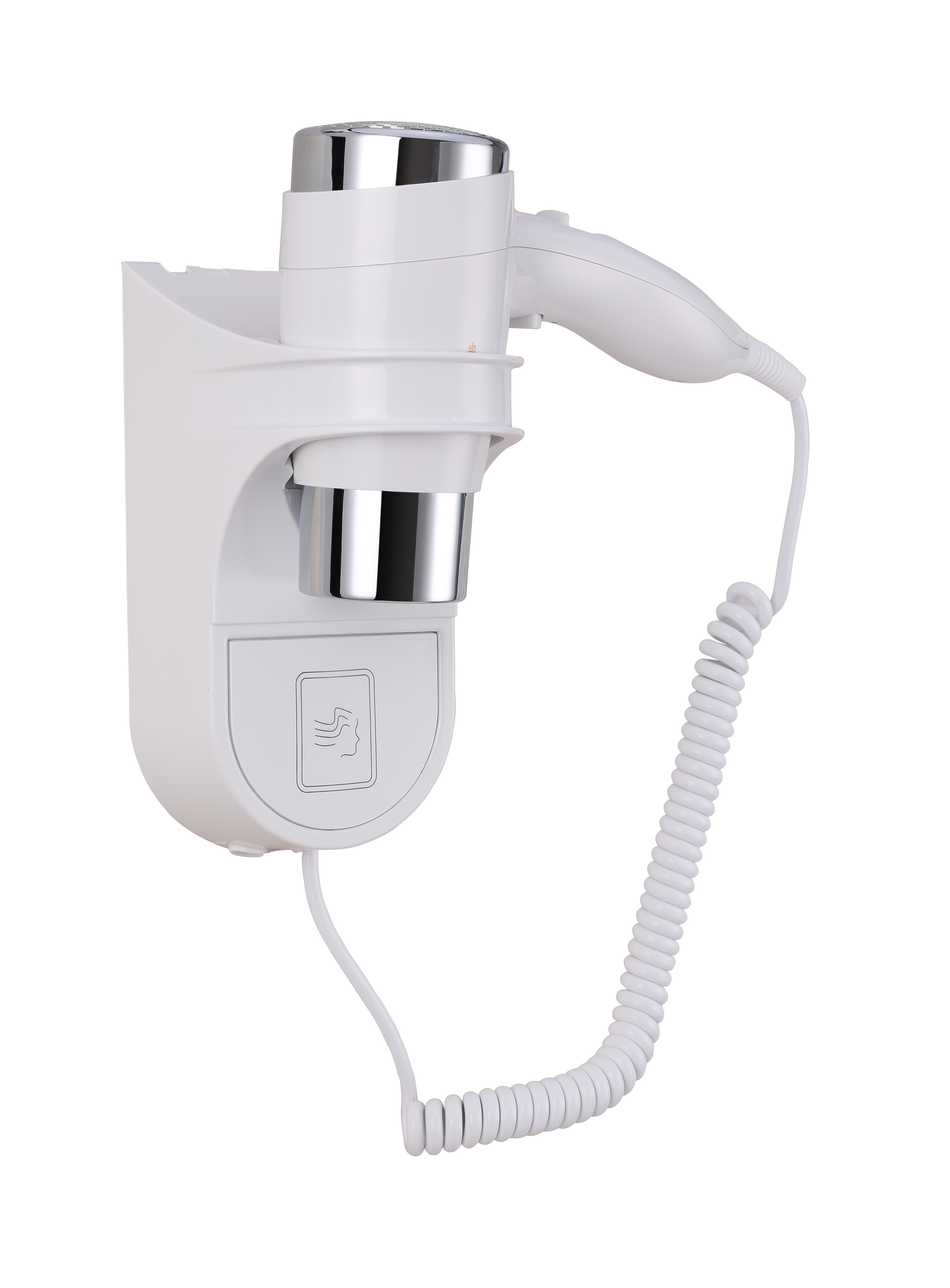 ASCIUGACAPELLI SWAN 7200W