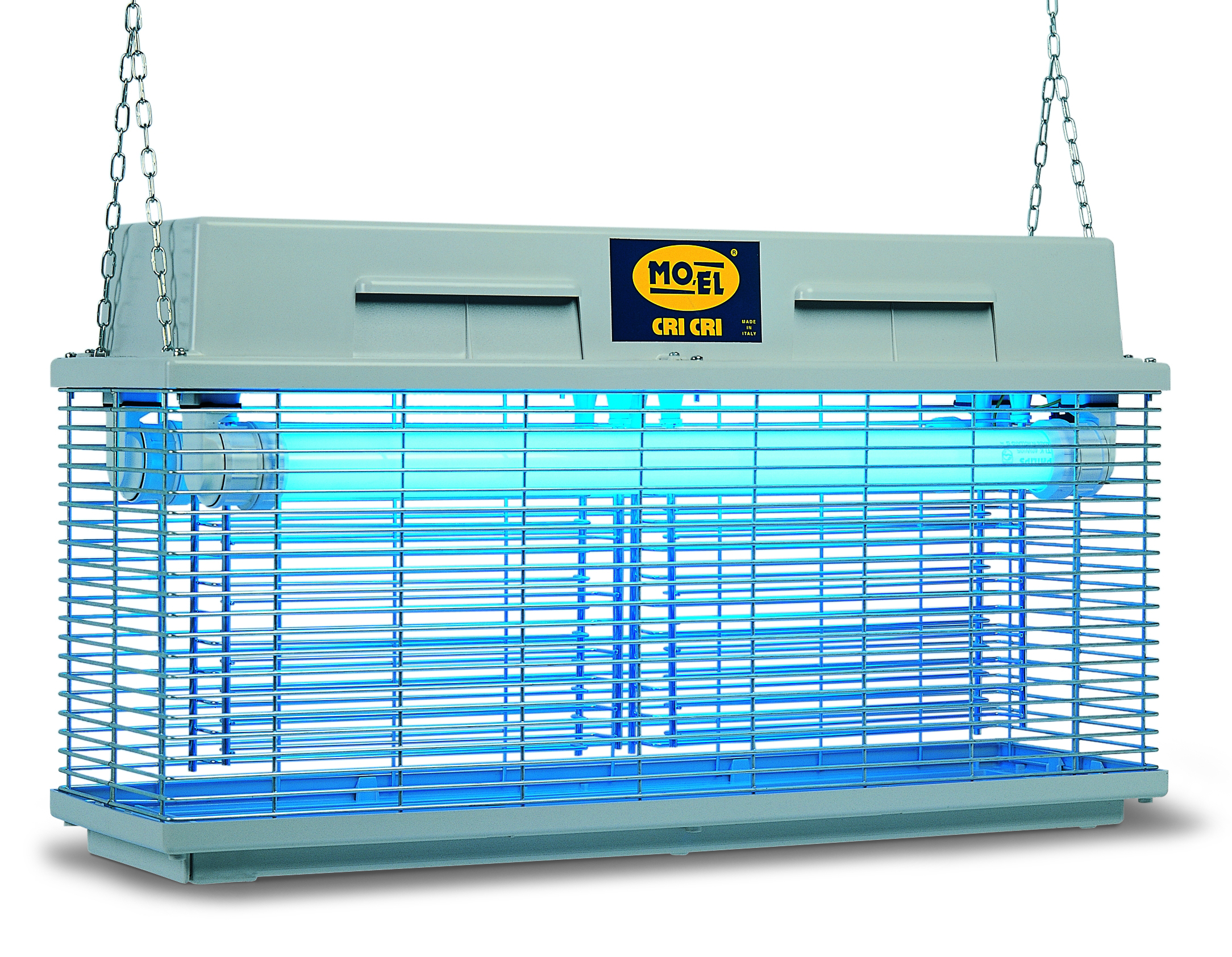 CRI CRI 307A
