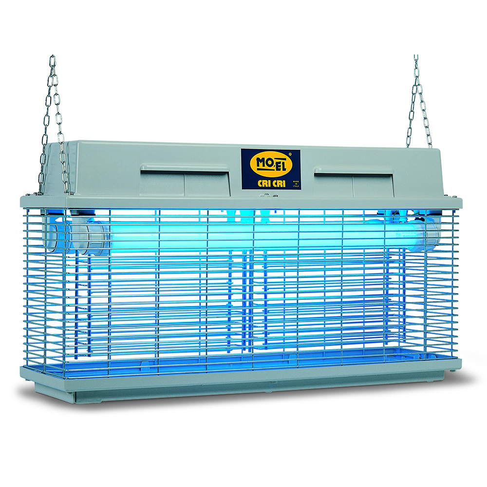 CRI CRI 307A Elektrikli Tuzak